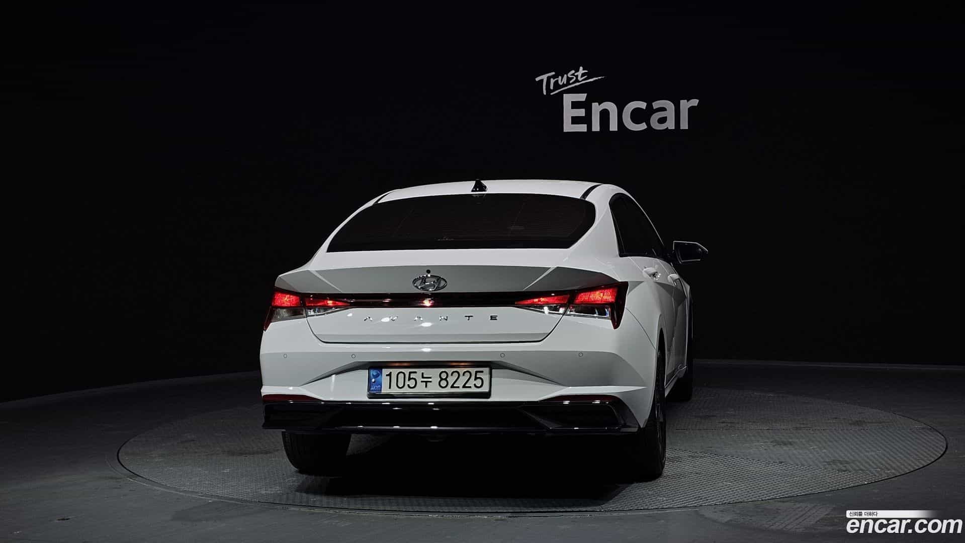 AVANTE Hyundai 2023.1-OUTER-004