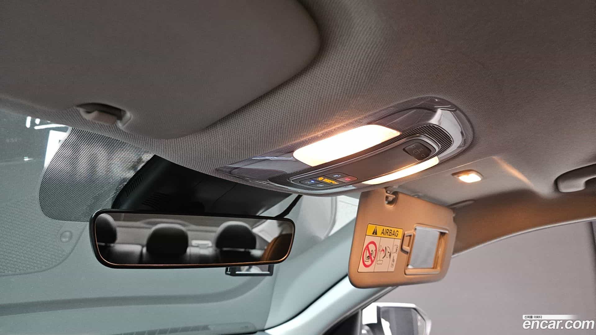 AVANTE Hyundai 2023.1-OPTION-020