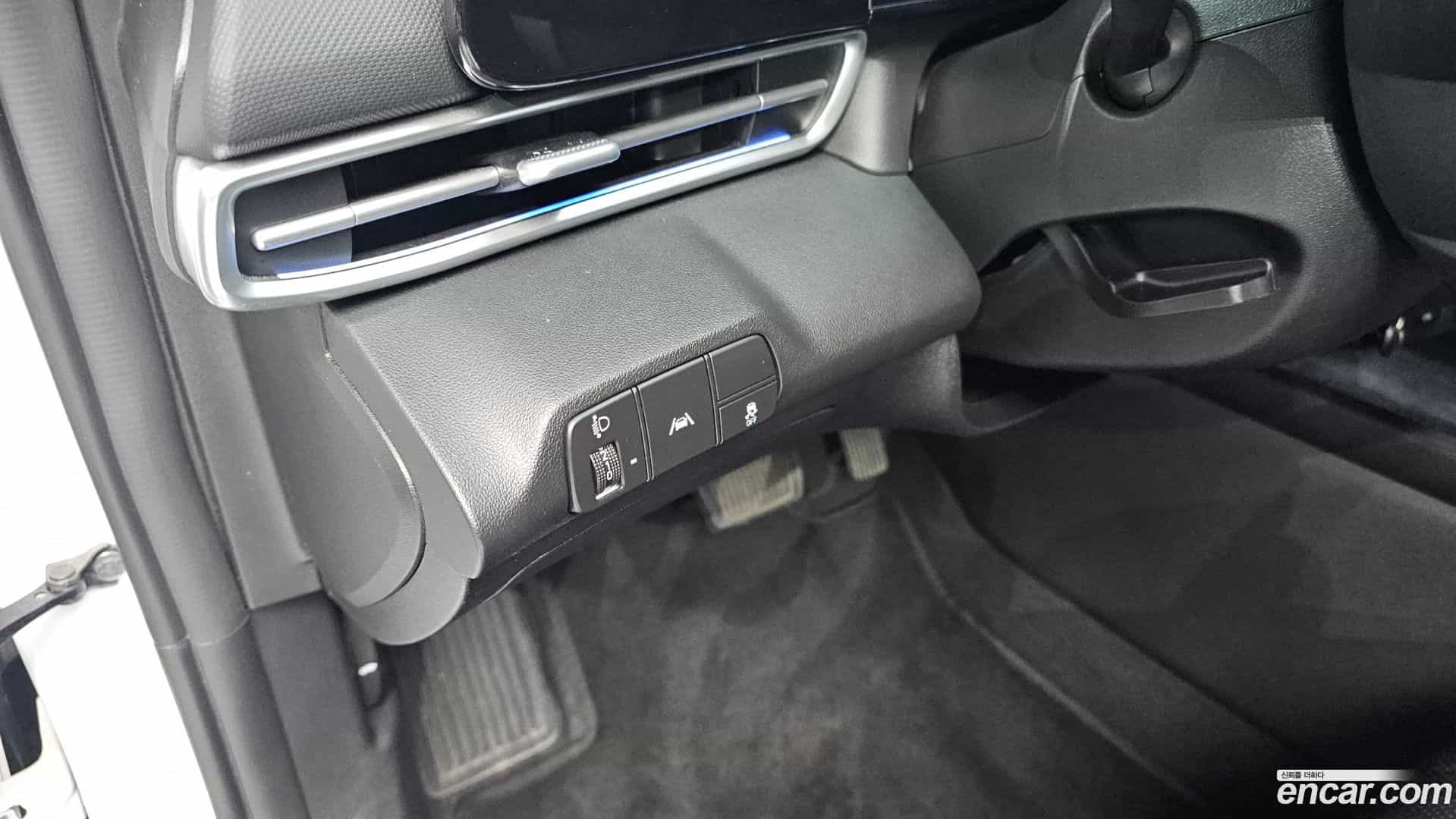 AVANTE Hyundai 2023.1-OPTION-022