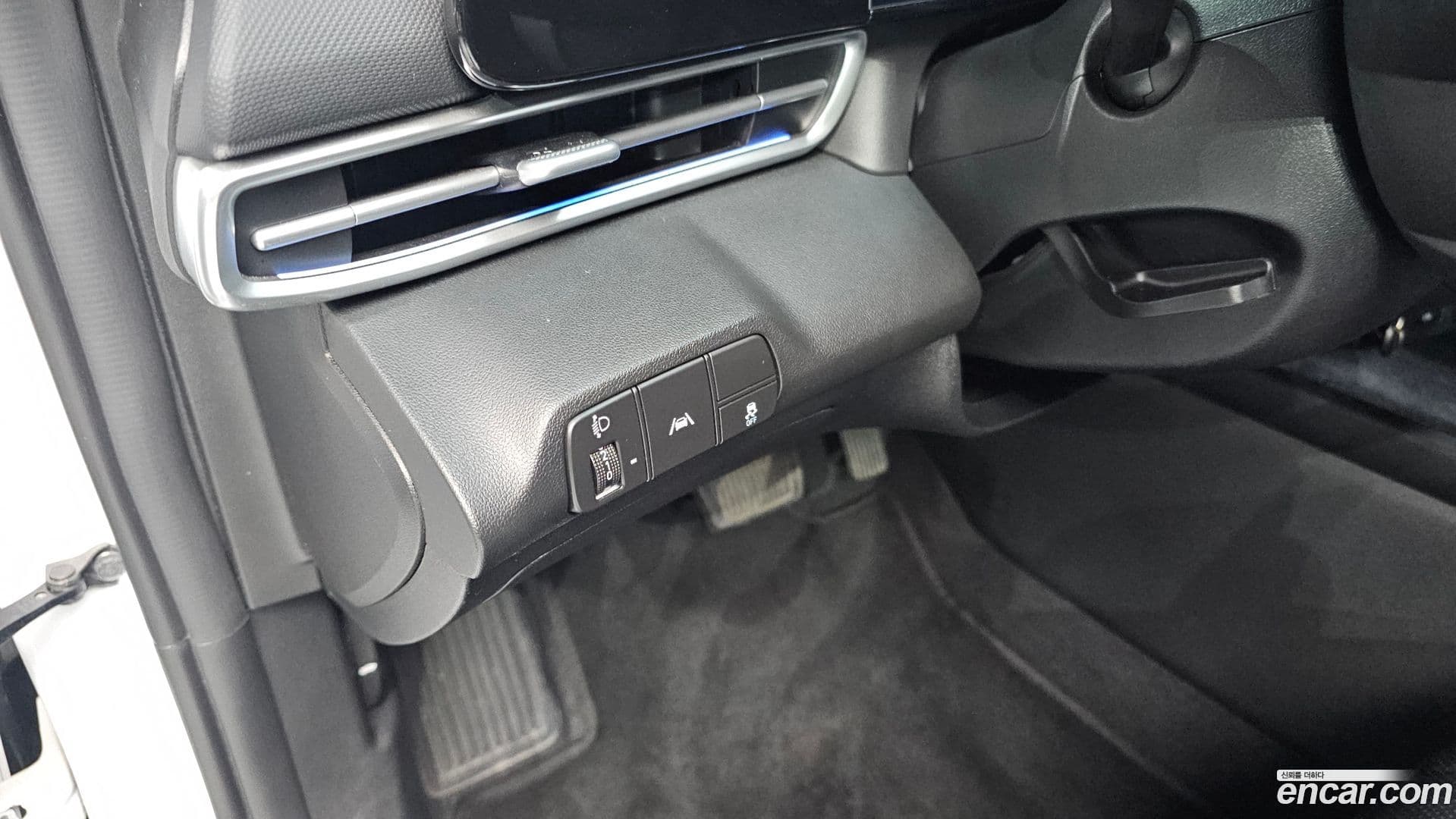 Main__Slider__Photo:AVANTE Hyundai 2023.1-17