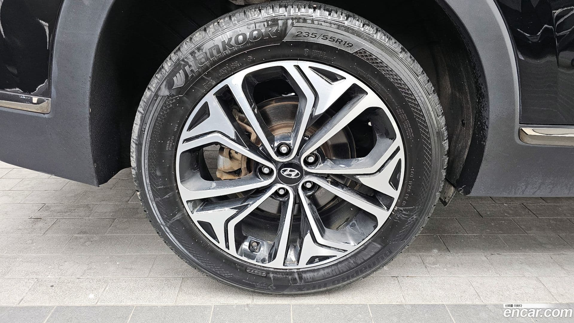 Main__Slider__Photo:Santafe Hyundai 2019.6-4