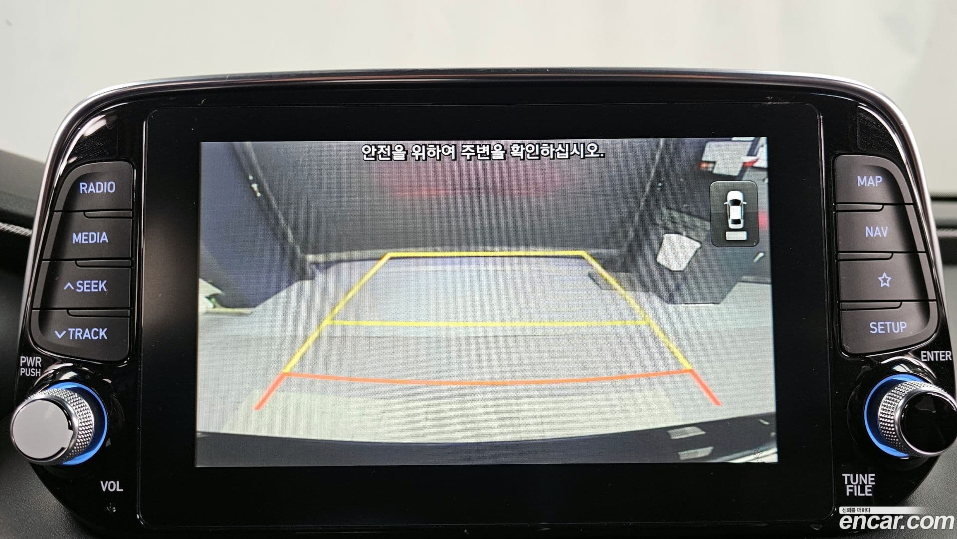 Main__Slider__Photo:Santafe Hyundai 2019.6-14