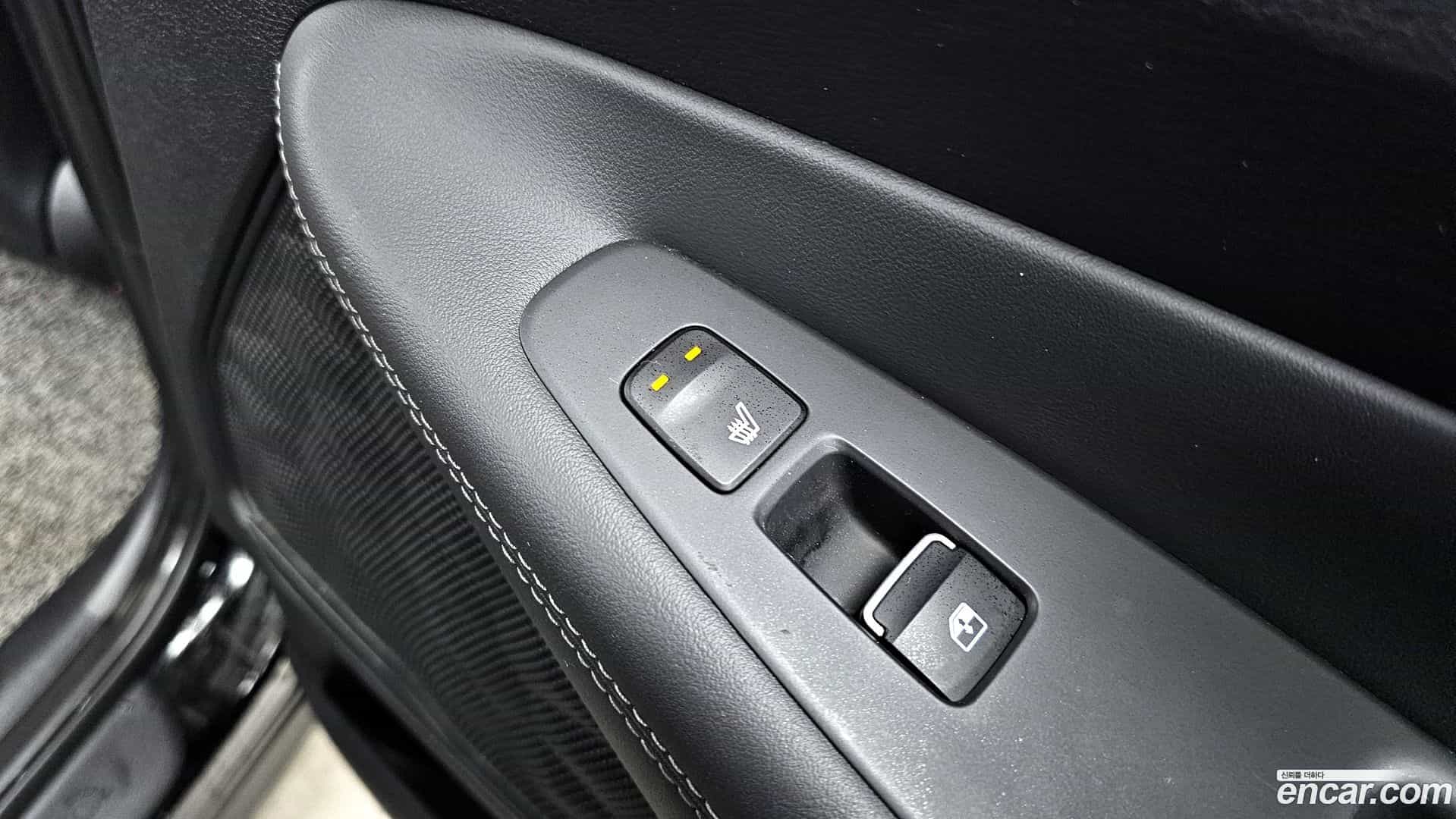 Santafe Hyundai 2019.6-OPTION-023