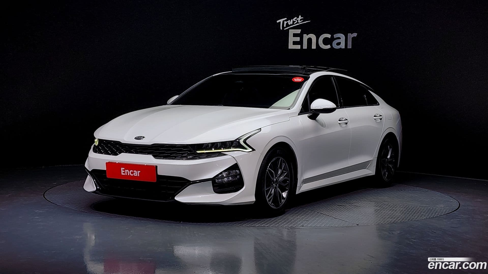 Main__Slider__Photo:K5 Kia 2020.11-0