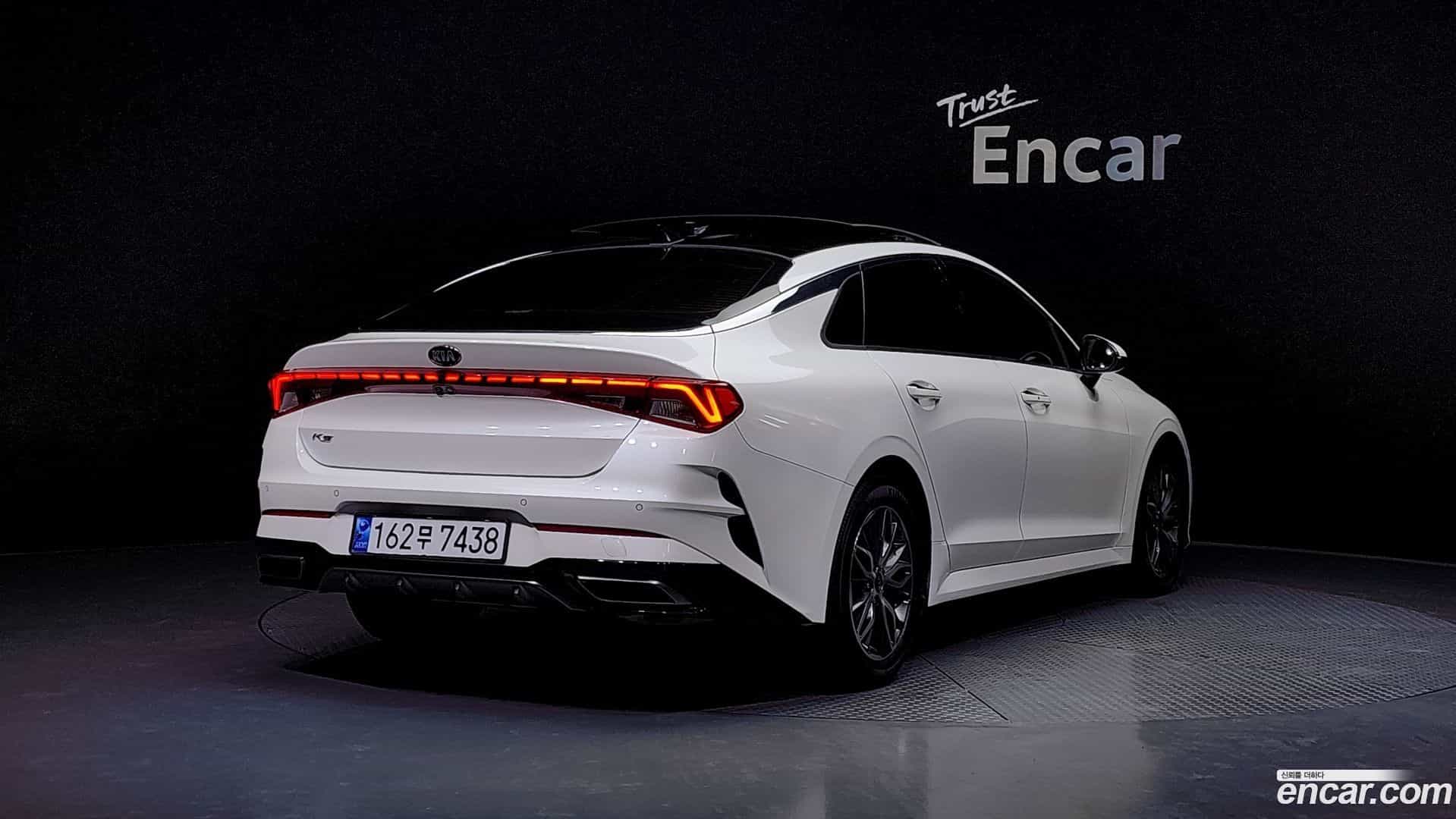 K5 Kia 2020.11-OUTER-002