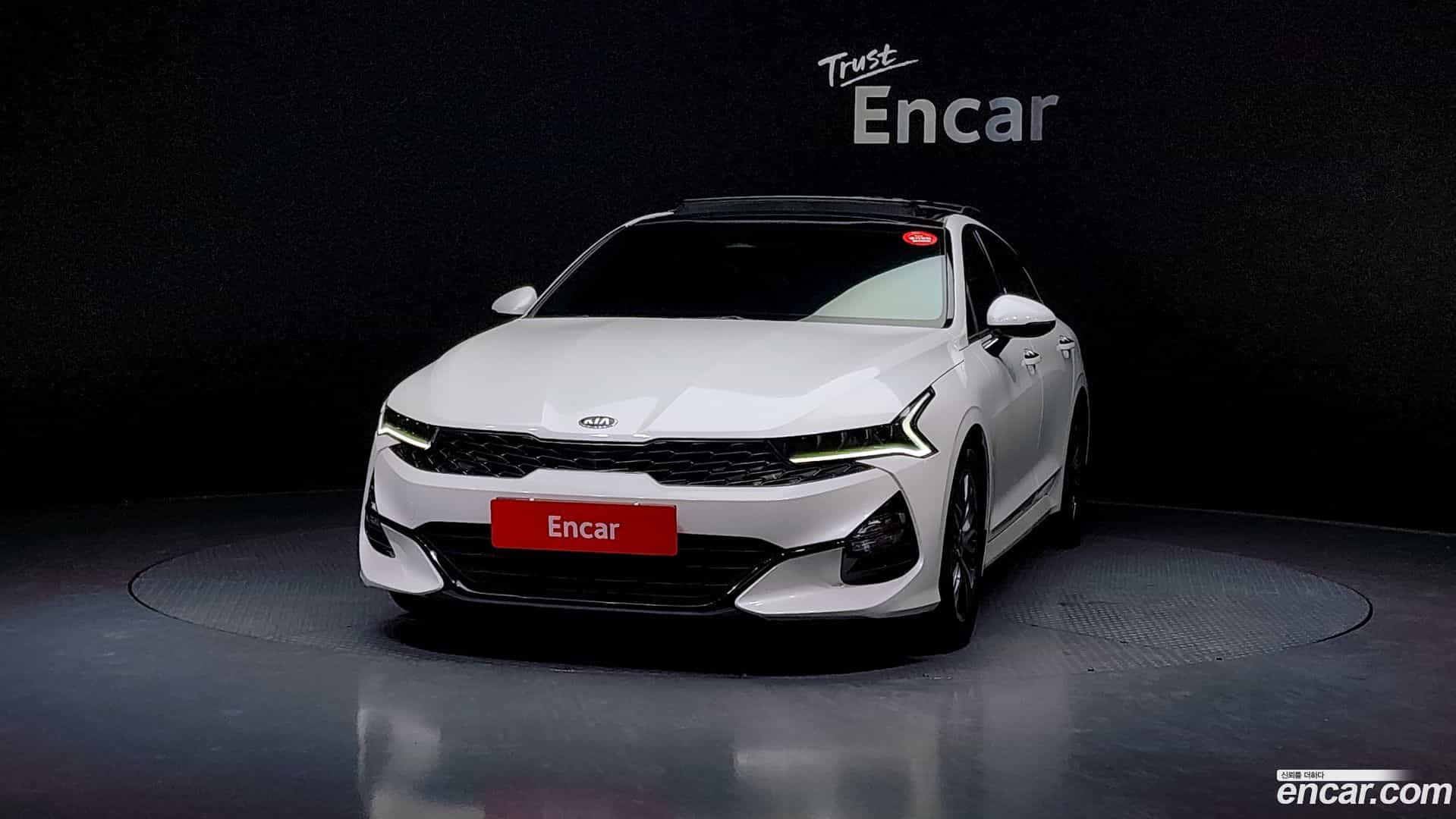 K5 Kia 2020.11-OUTER-003