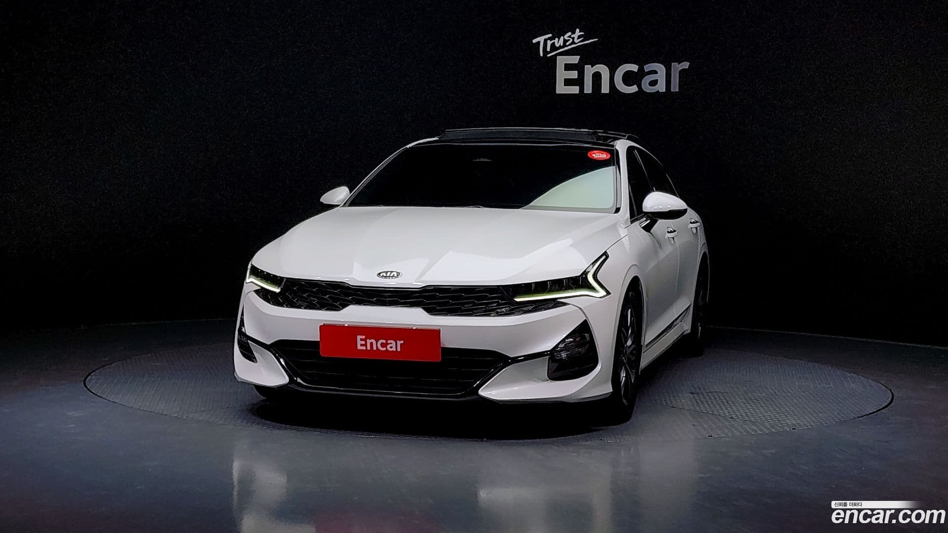 Main__Slider__Photo:K5 Kia 2020.11-2