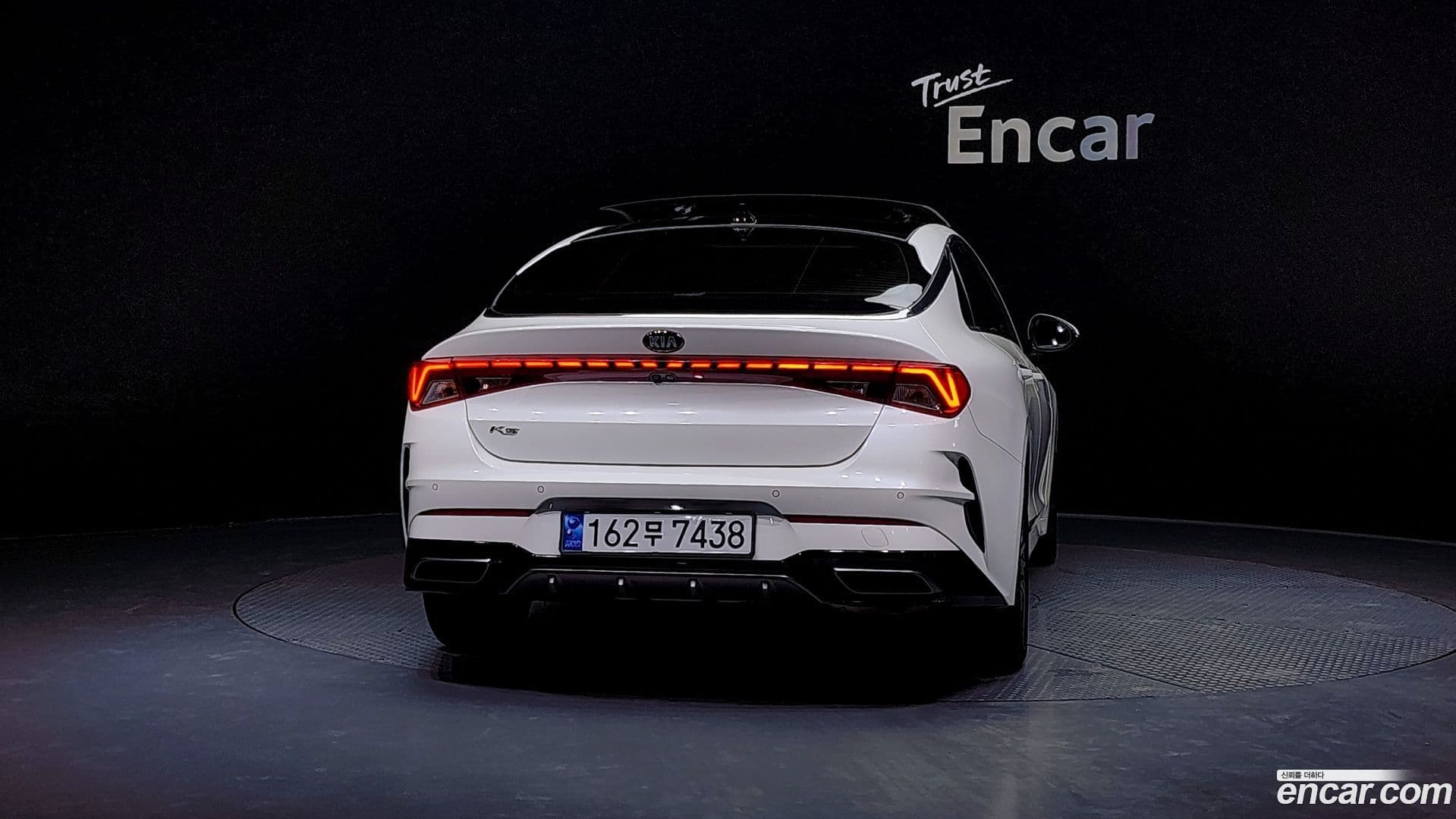 Main__Slider__Photo:K5 Kia 2020.11-3