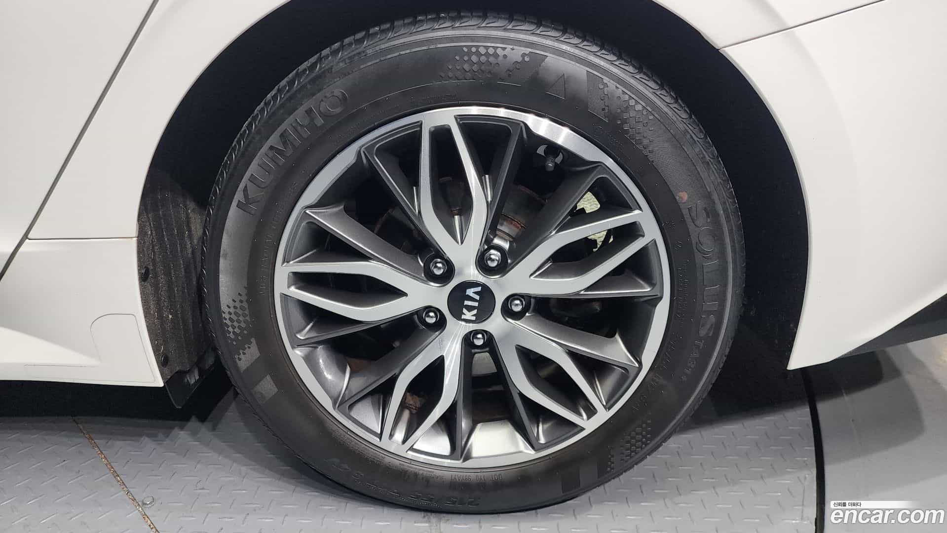 K5 Kia 2020.11-OUTER-005