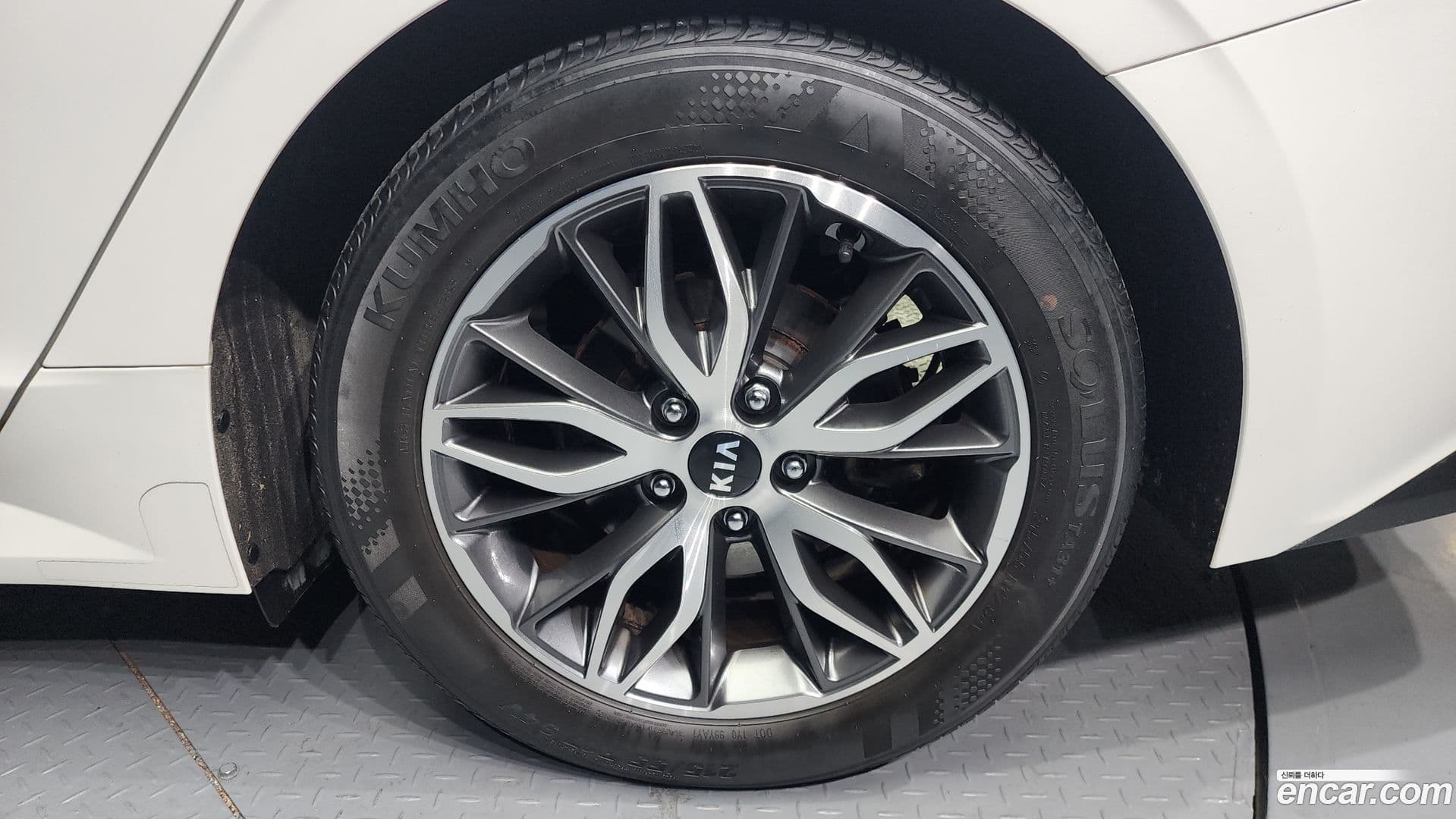 Main__Slider__Photo:K5 Kia 2020.11-4