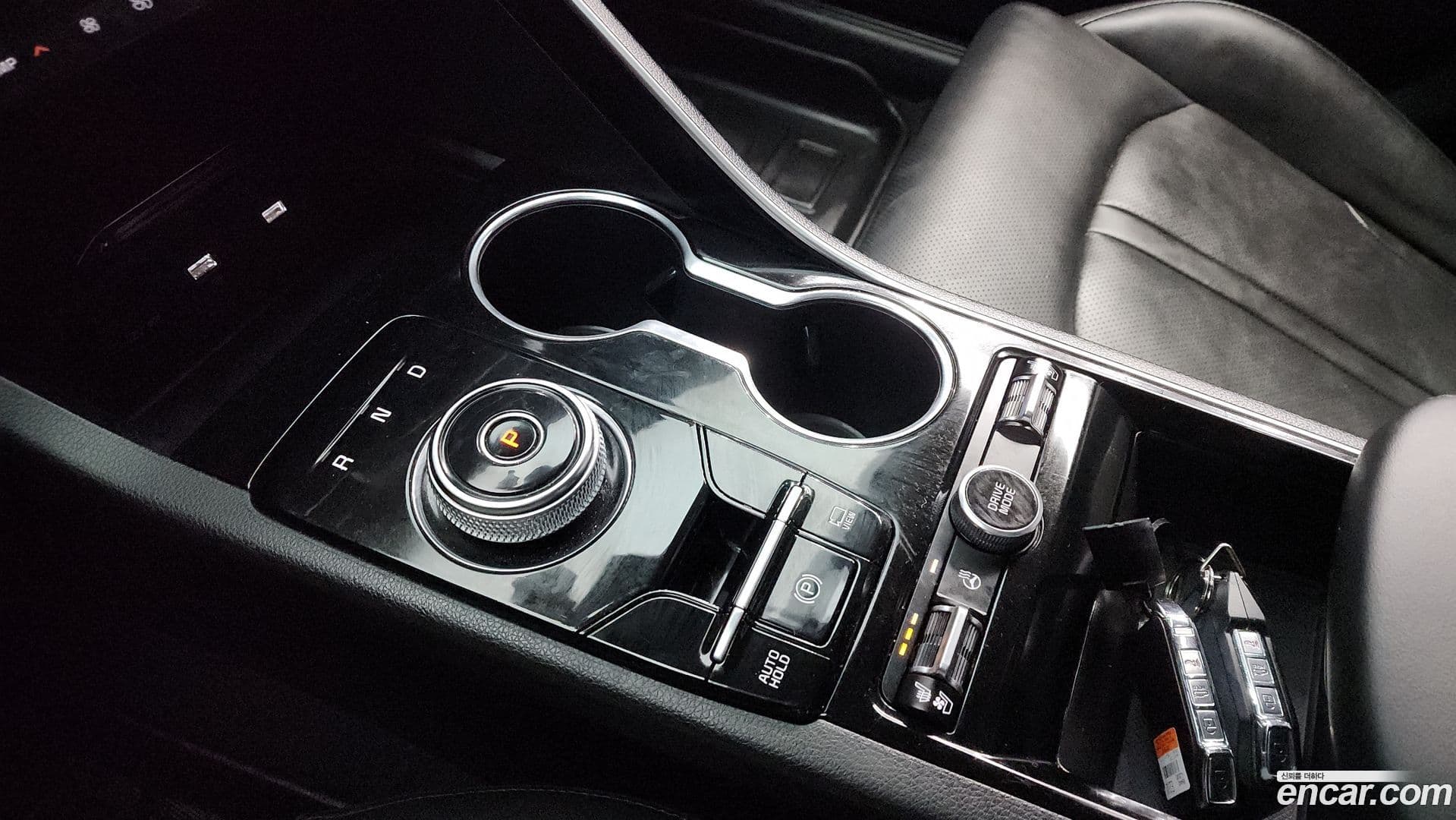 Main__Slider__Photo:K5 Kia 2020.11-8