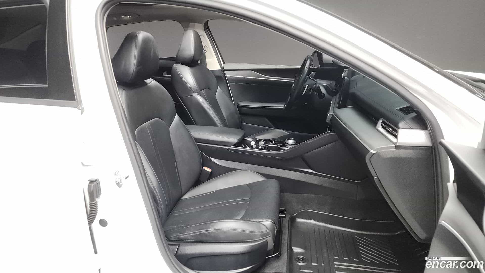 K5 Kia 2020.11-OPTION-015