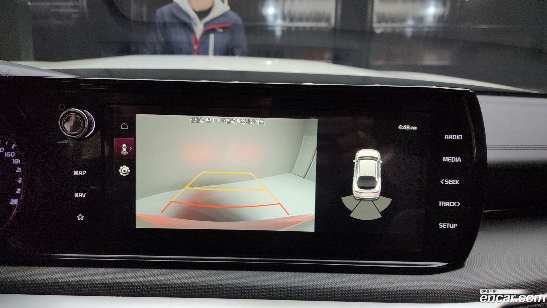 Main__Slider__Photo:K5 Kia 2020.11-14