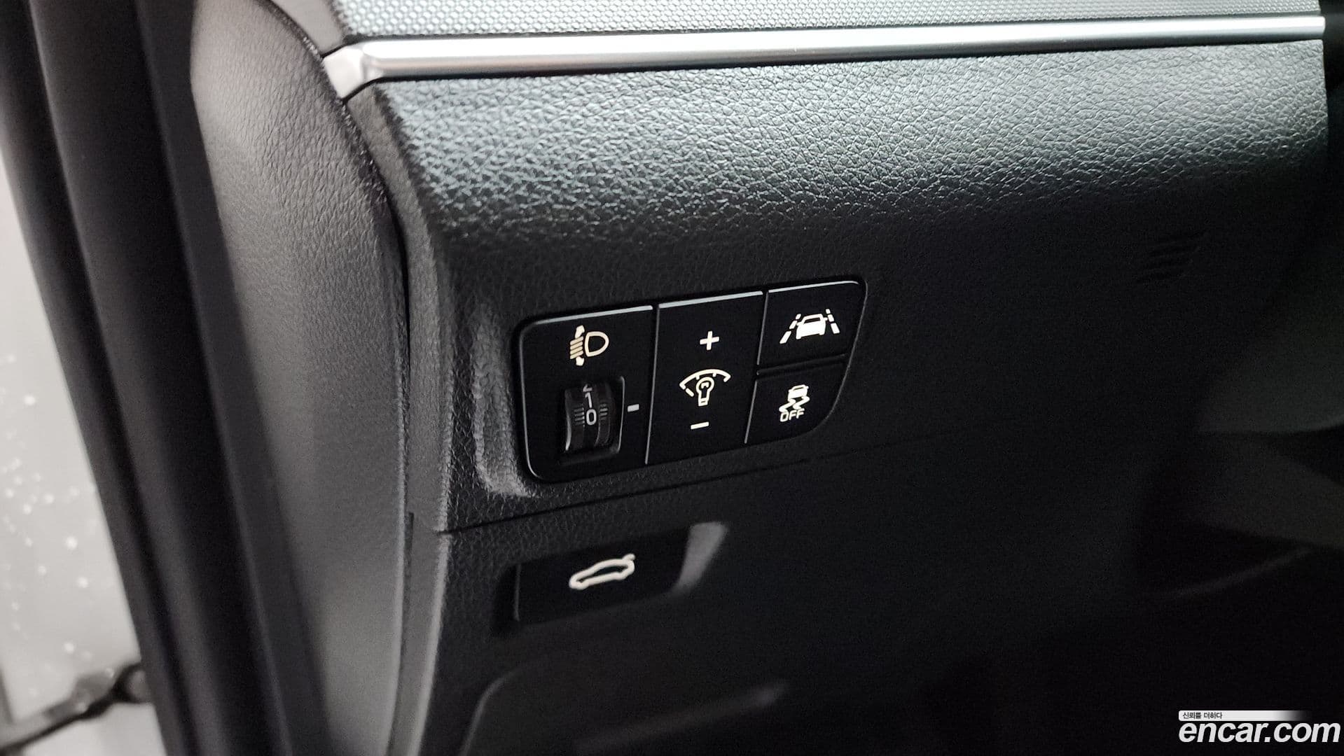 Main__Slider__Photo:K5 Kia 2020.11-15