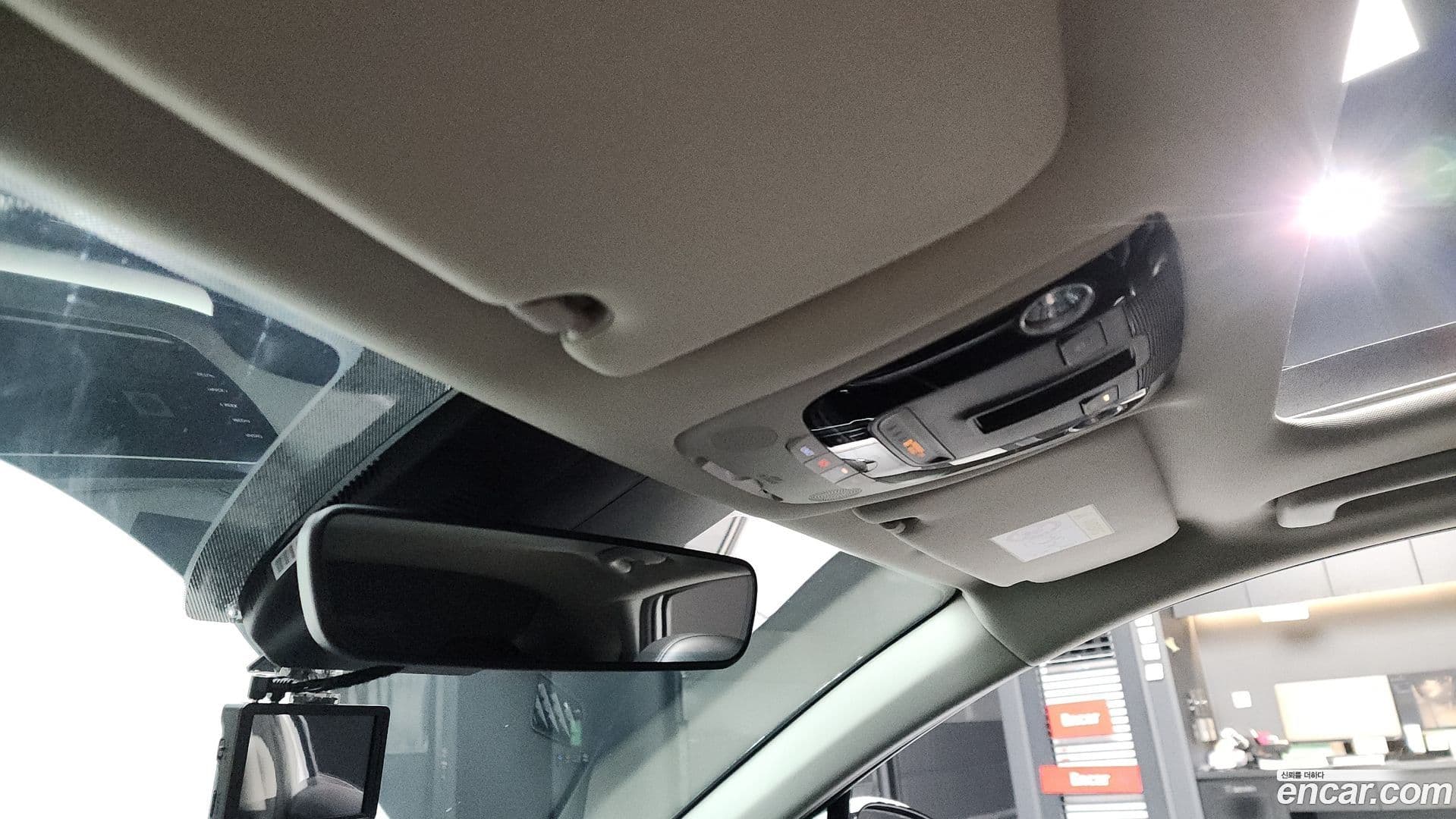 Main__Slider__Photo:K5 Kia 2020.11-16