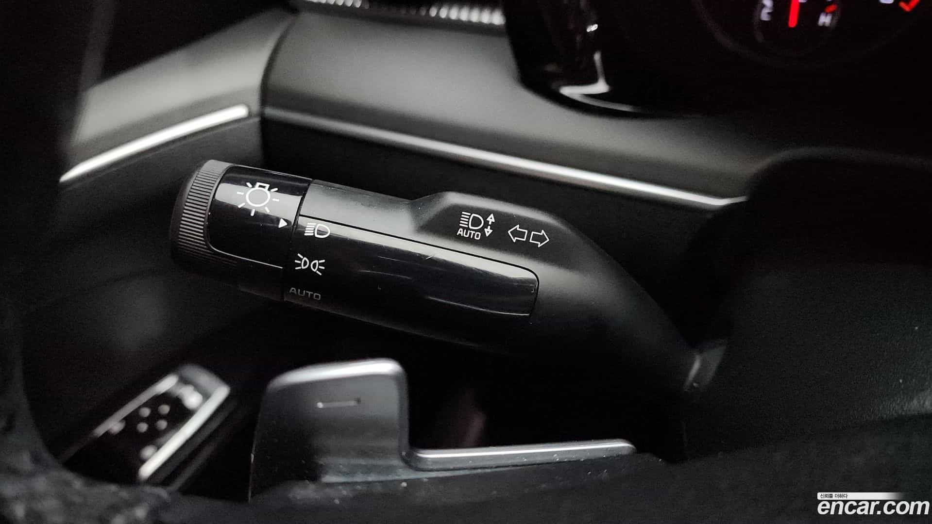 K5 Kia 2020.11-OPTION-022