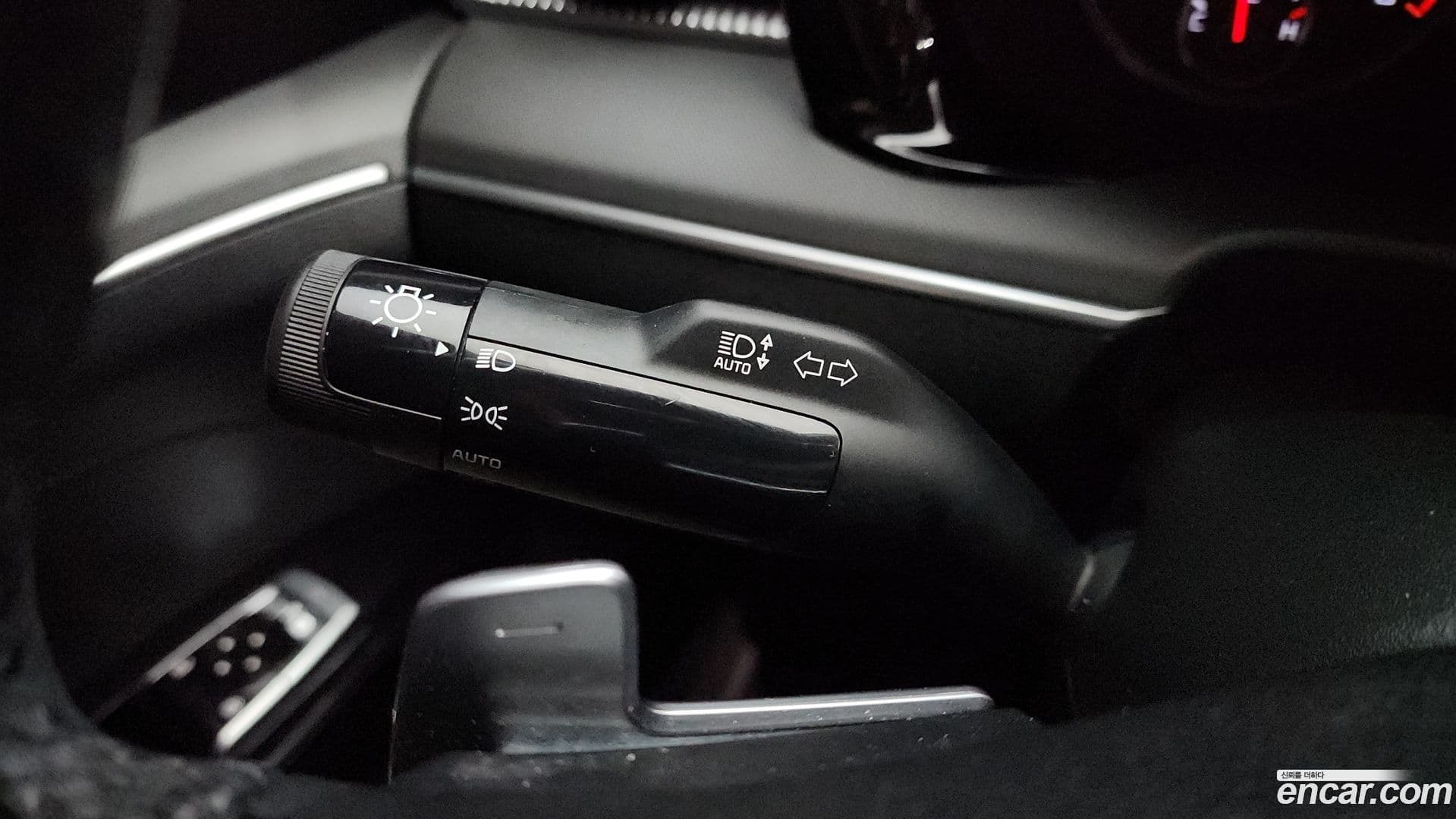 Main__Slider__Photo:K5 Kia 2020.11-17