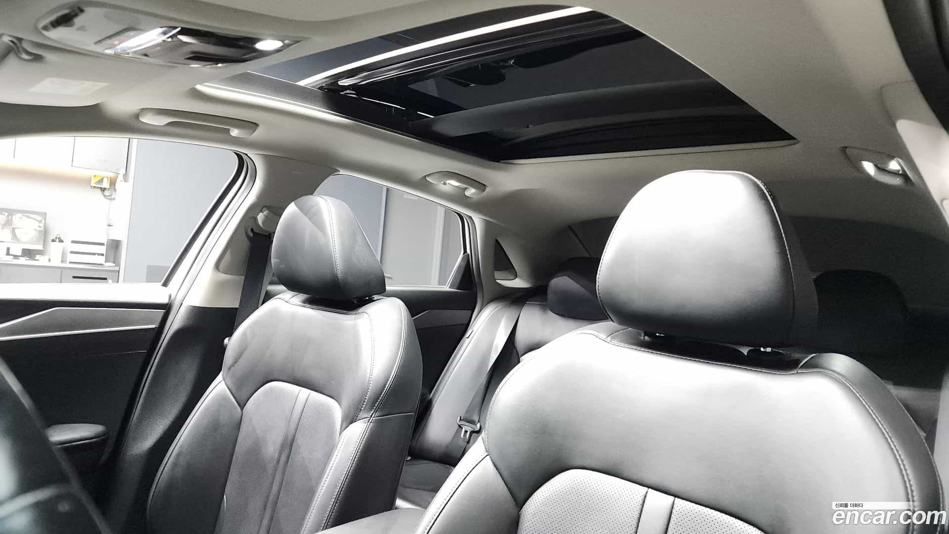 K5 Kia 2020.11-OPTION-023