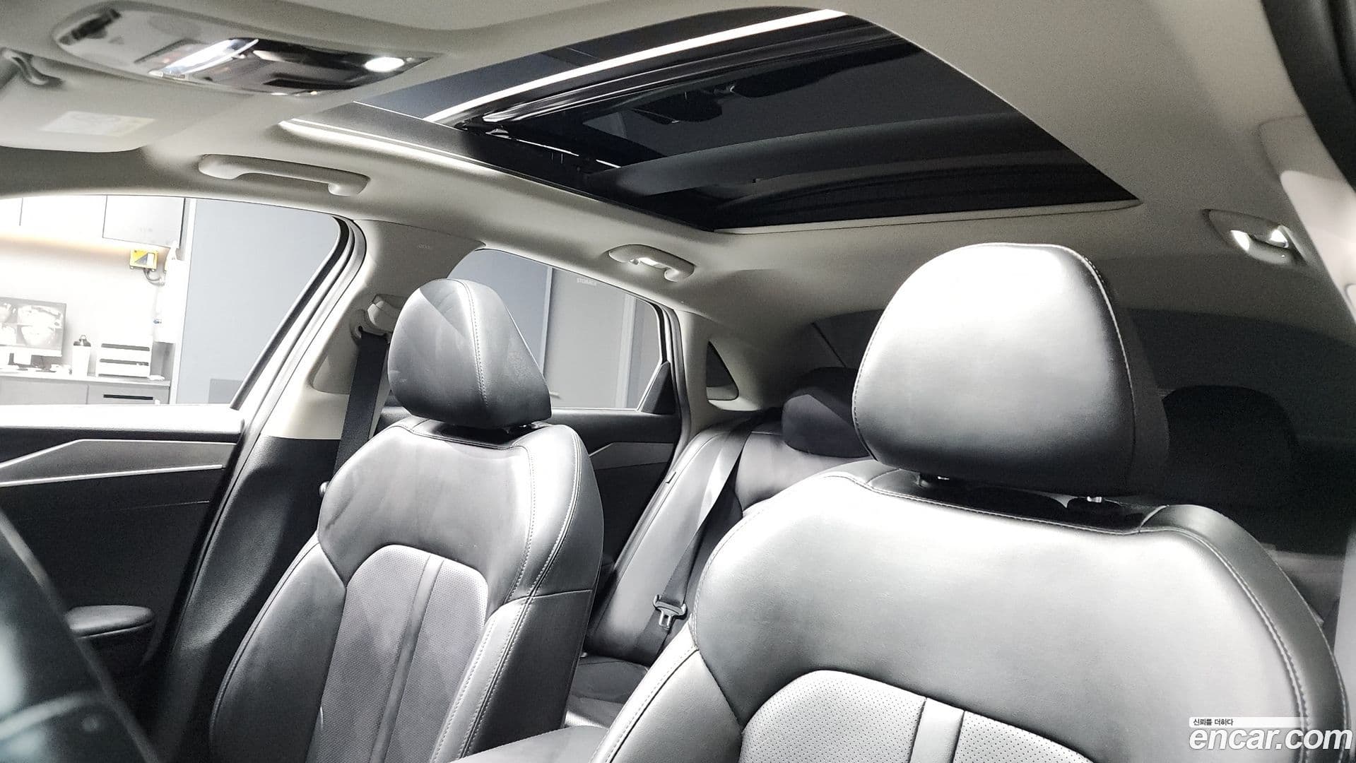 Main__Slider__Photo:K5 Kia 2020.11-18