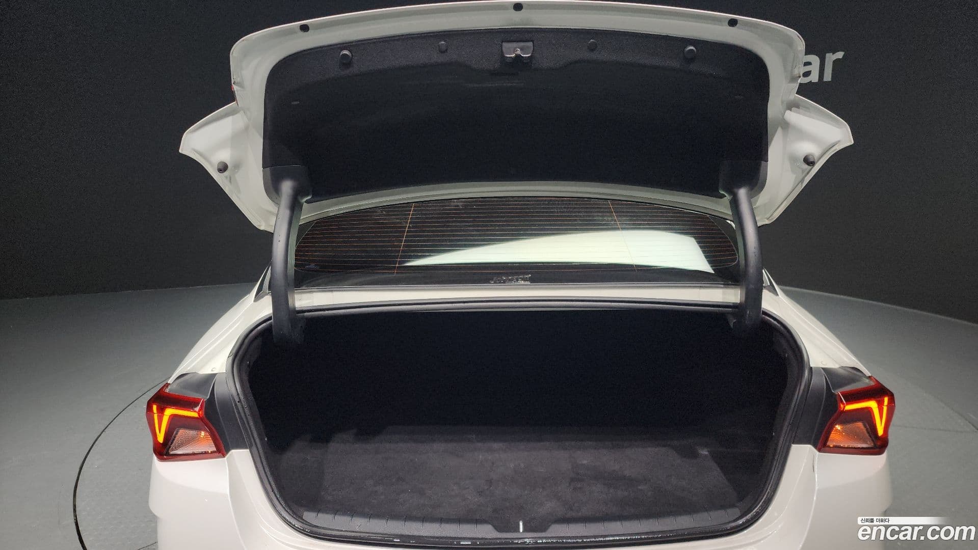 Main__Slider__Photo:K5 Kia 2020.11-19