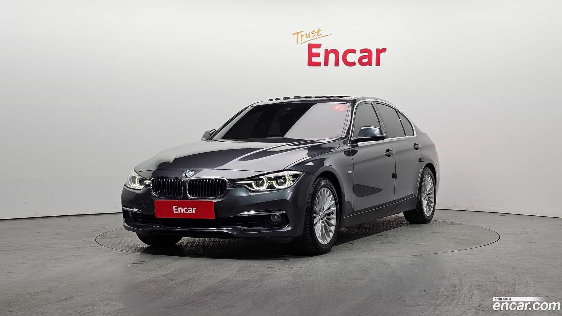 3-Series BMW 2017.6-OUTER-001