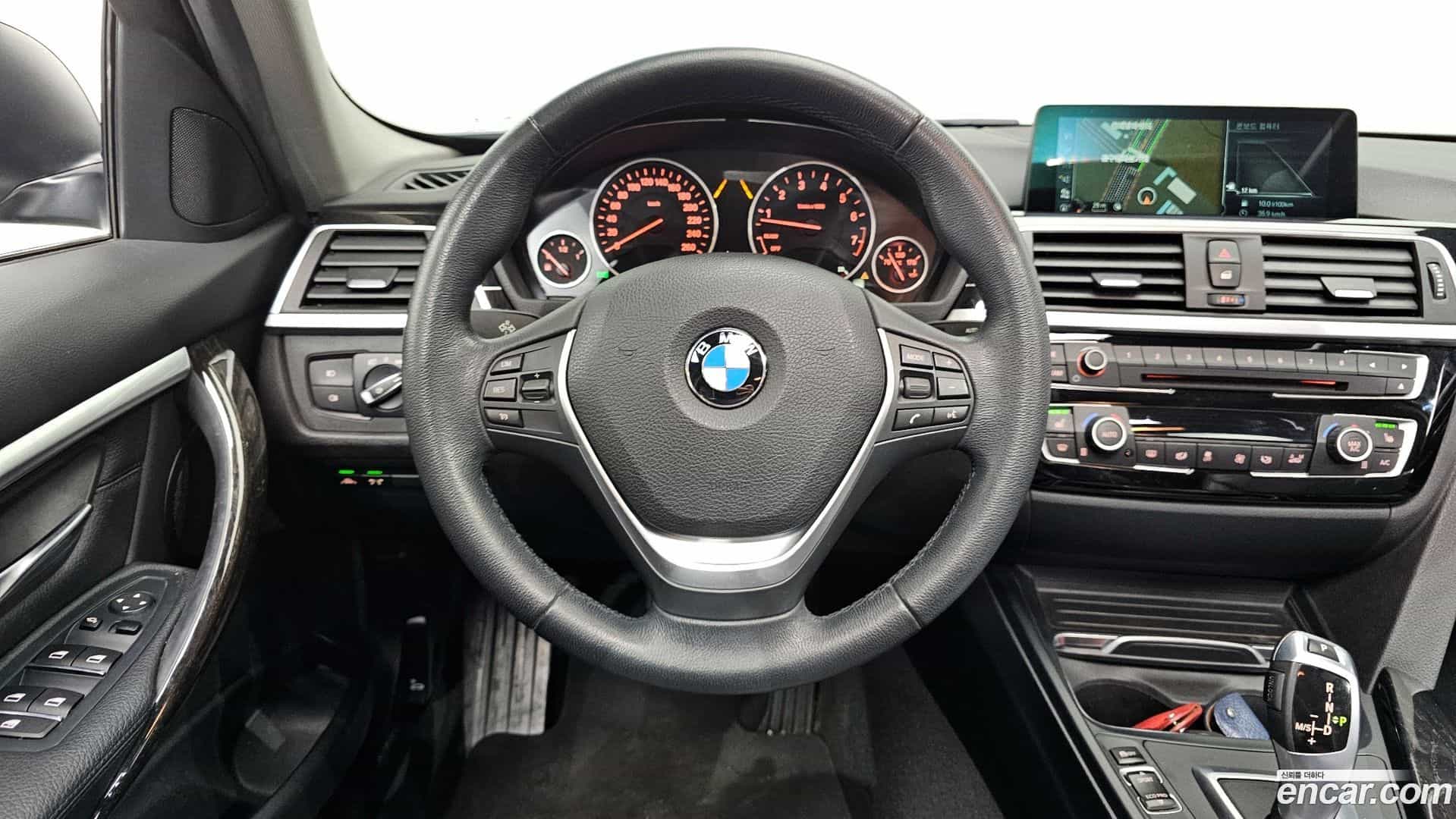 3-Series BMW 2017.6-OPTION-017
