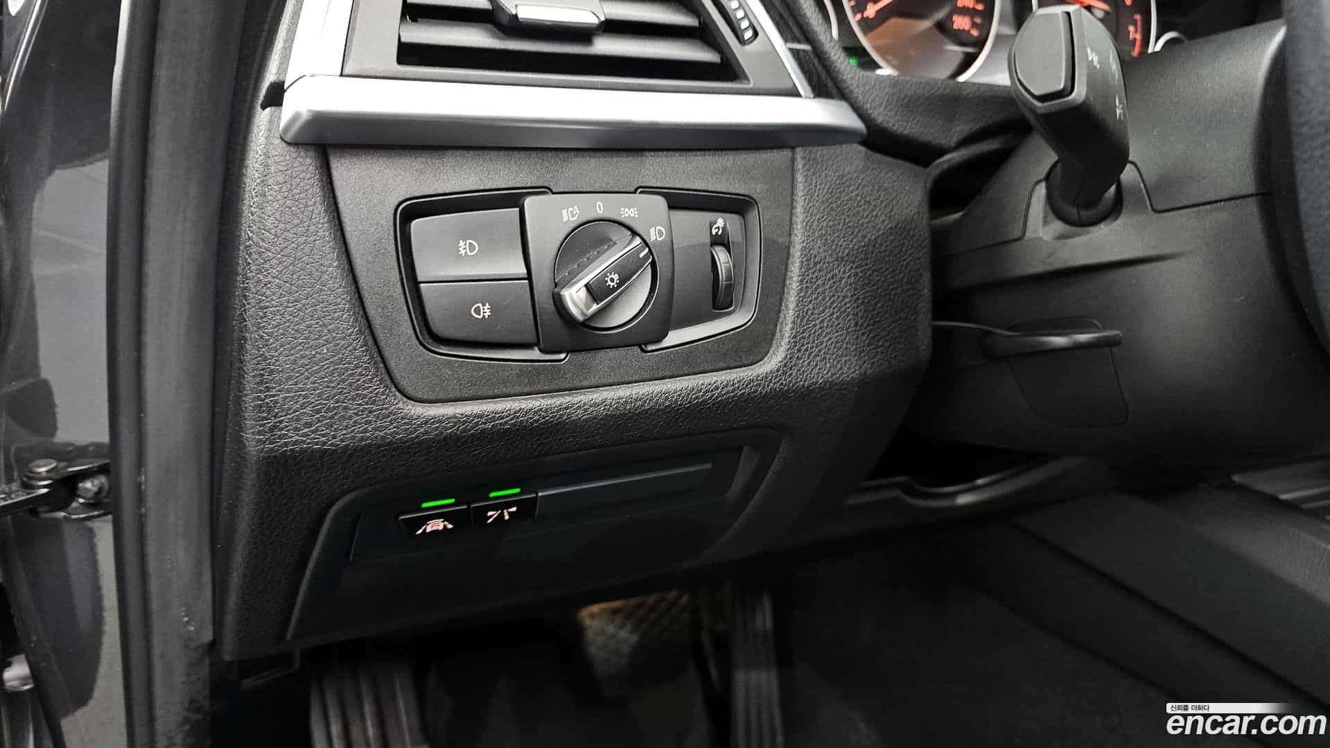 3-Series BMW 2017.6-OPTION-020