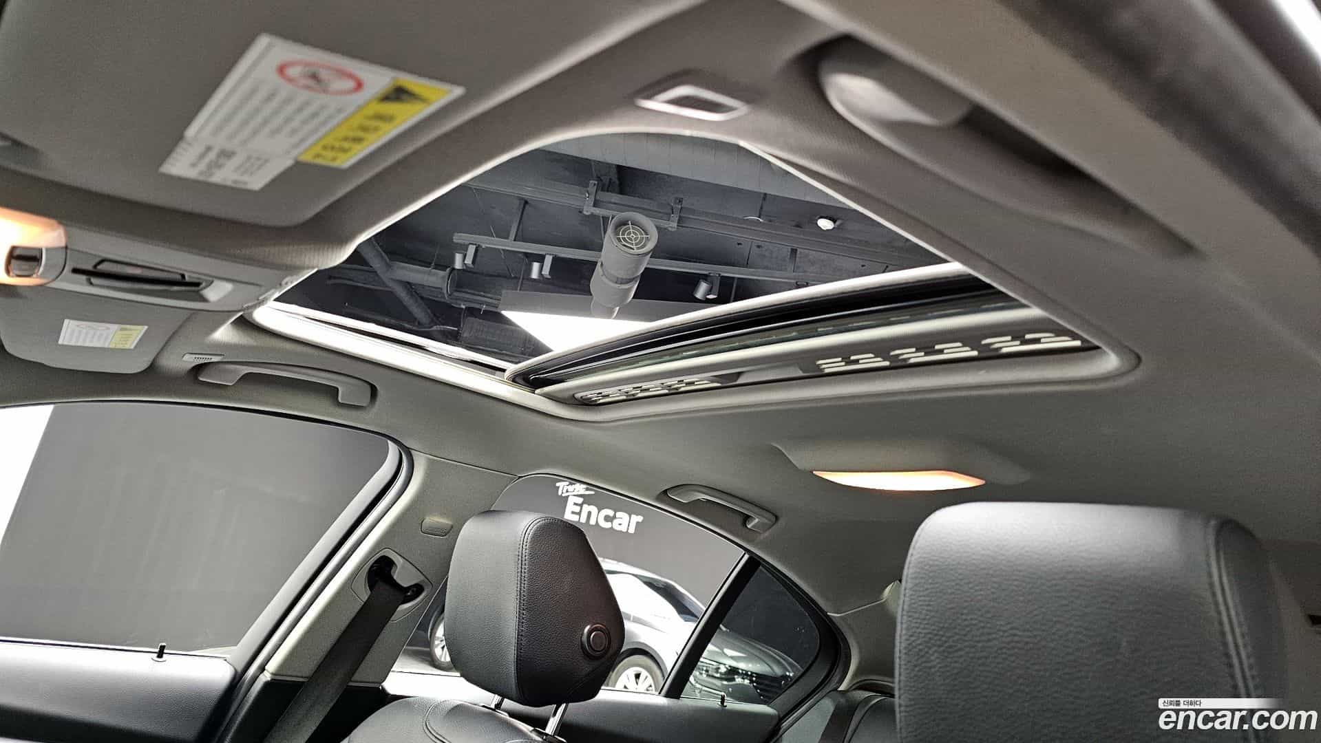 3-Series BMW 2017.6-OPTION-021