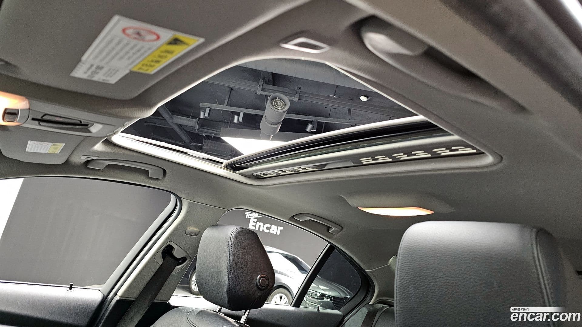 Main__Slider__Photo:3-Series BMW 2017.6-16