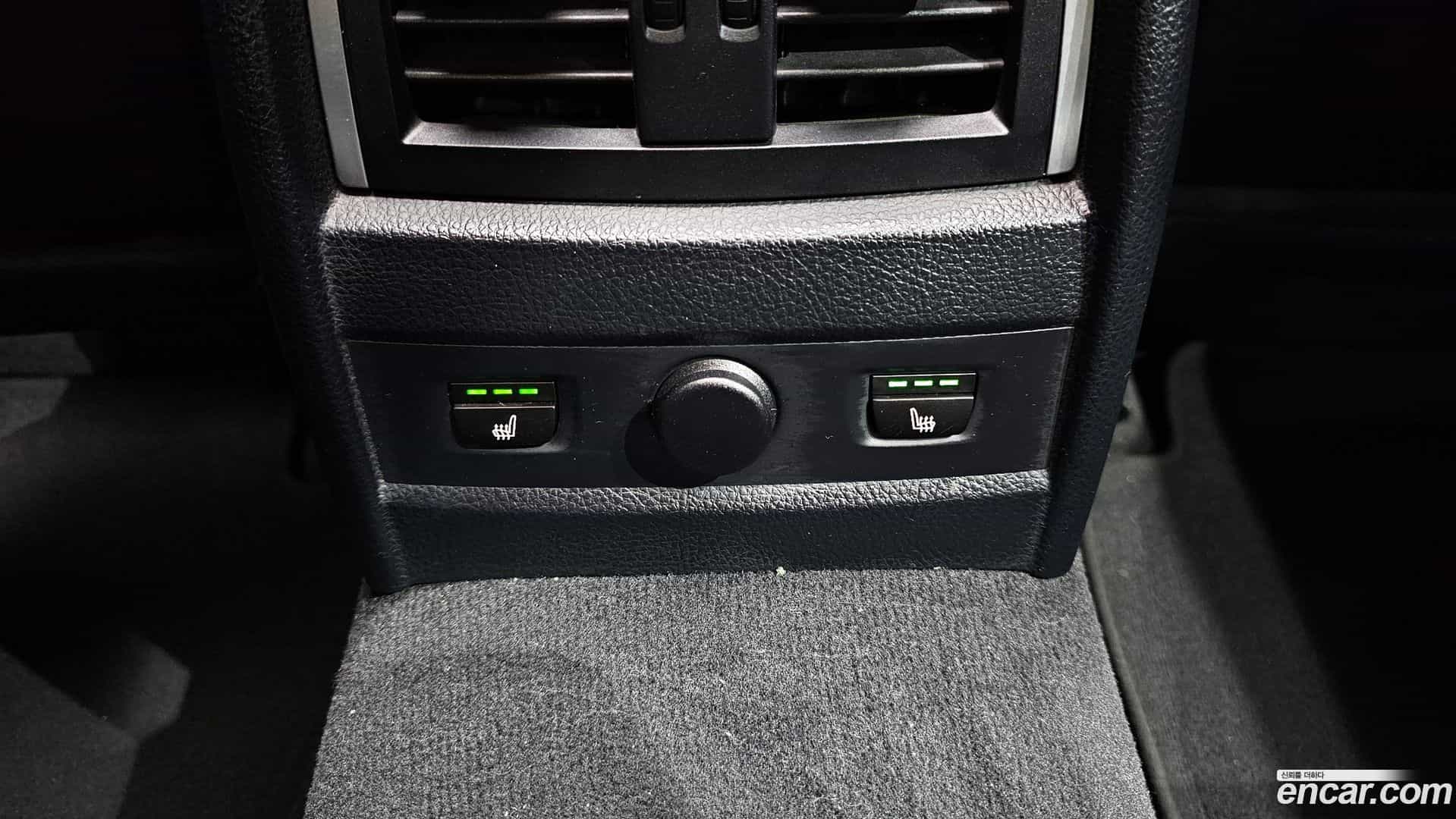 3-Series BMW 2017.6-OPTION-023