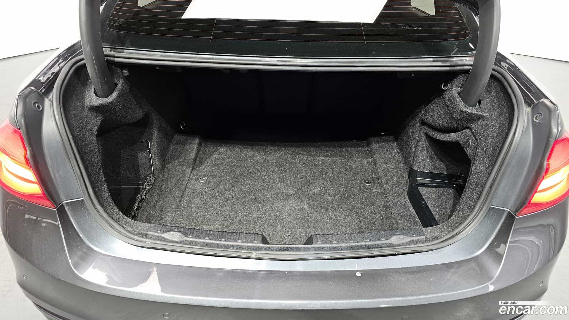 3-Series BMW 2017.6-OPTION-024