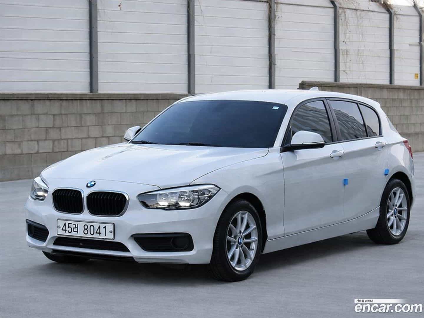 1-Series BMW 2016.11-OUTER-002