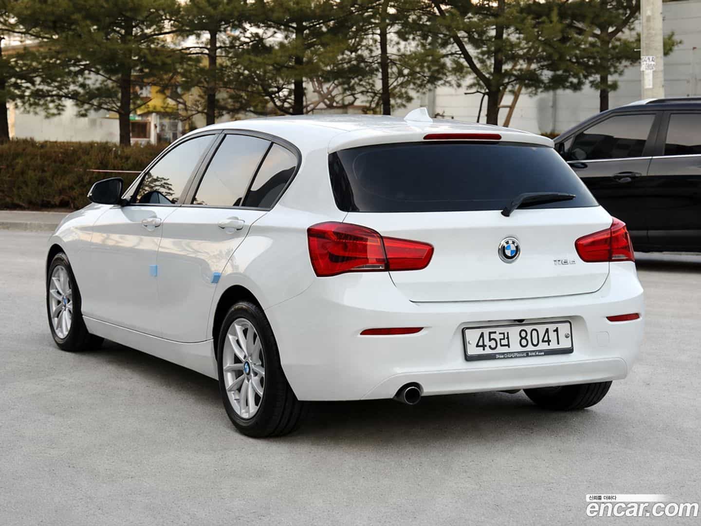 1-Series BMW 2016.11-OUTER-003