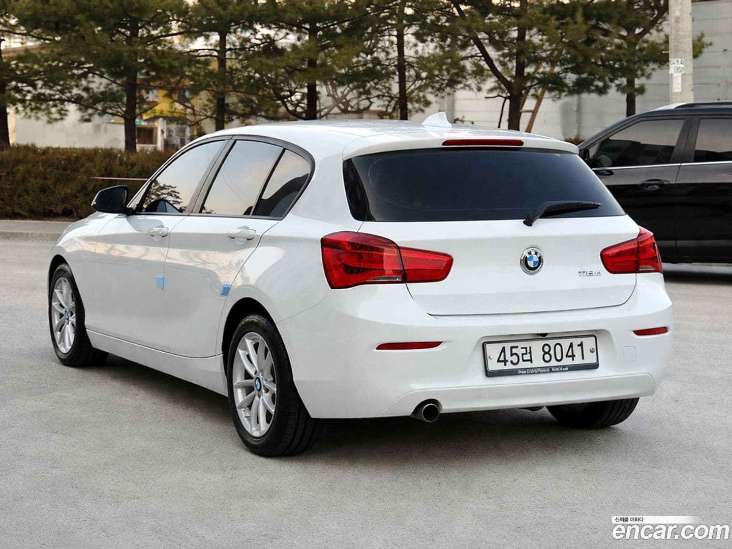Main__Slider__Photo:1-Series BMW 2016.11-2