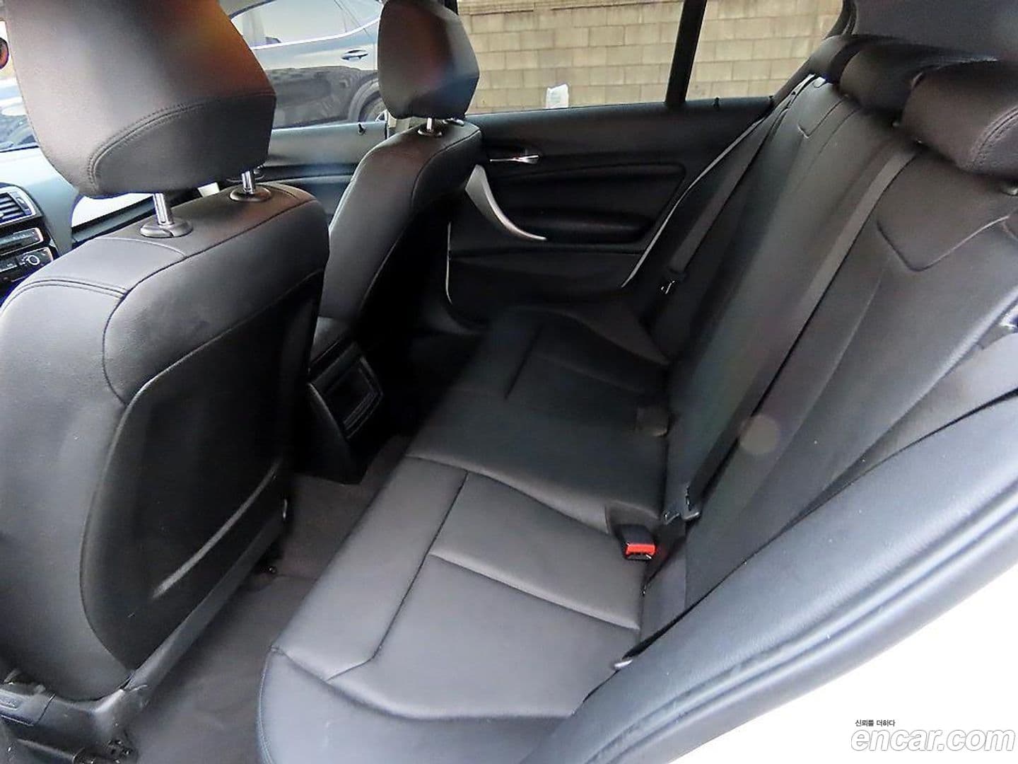 Main__Slider__Photo:1-Series BMW 2016.11-5