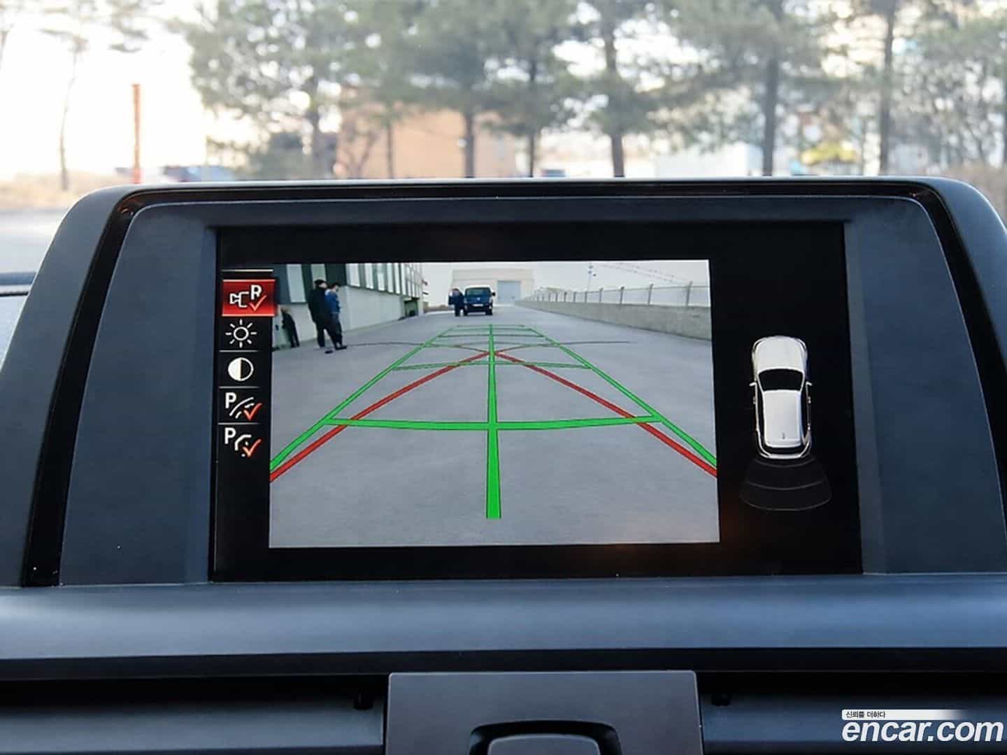 1-Series BMW 2016.11-OPTION-017