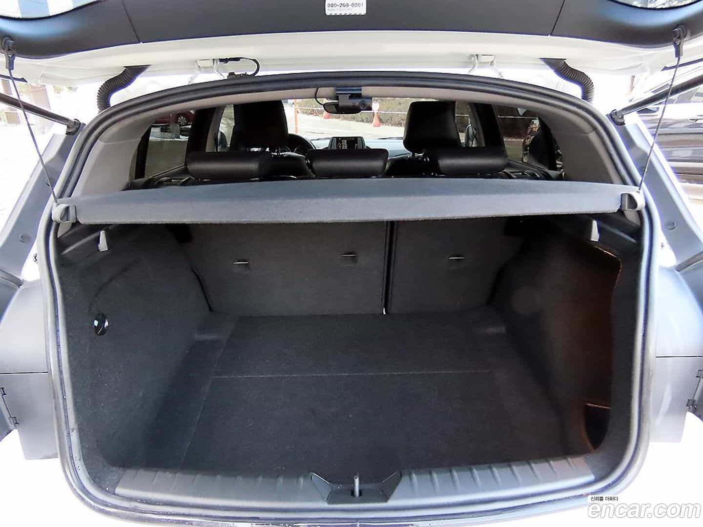 1-Series BMW 2016.11-OPTION-018