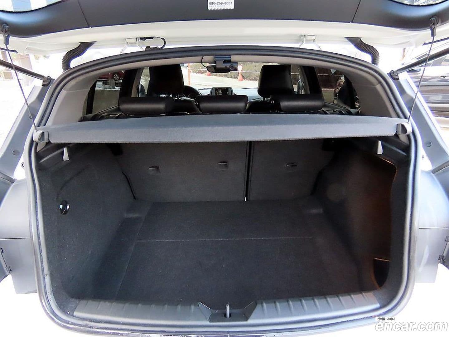 Main__Slider__Photo:1-Series BMW 2016.11-13