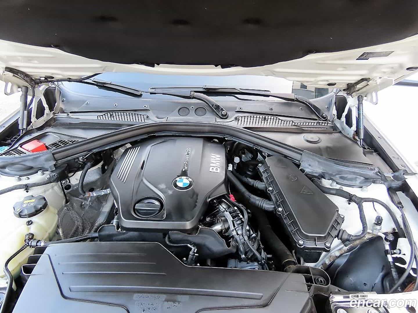 1-Series BMW 2016.11-OPTION-019