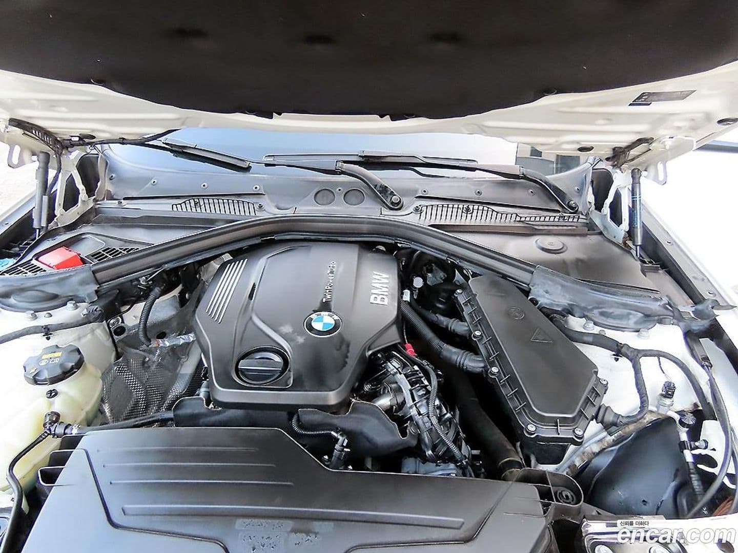 Main__Slider__Photo:1-Series BMW 2016.11-14