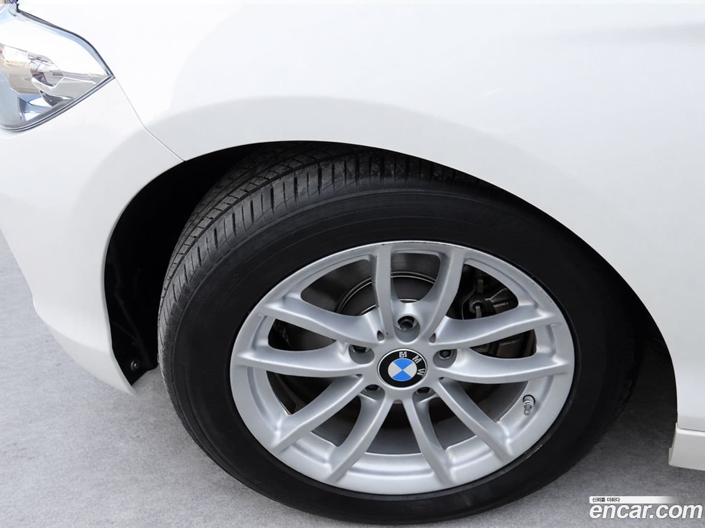 Main__Slider__Photo:1-Series BMW 2016.11-15