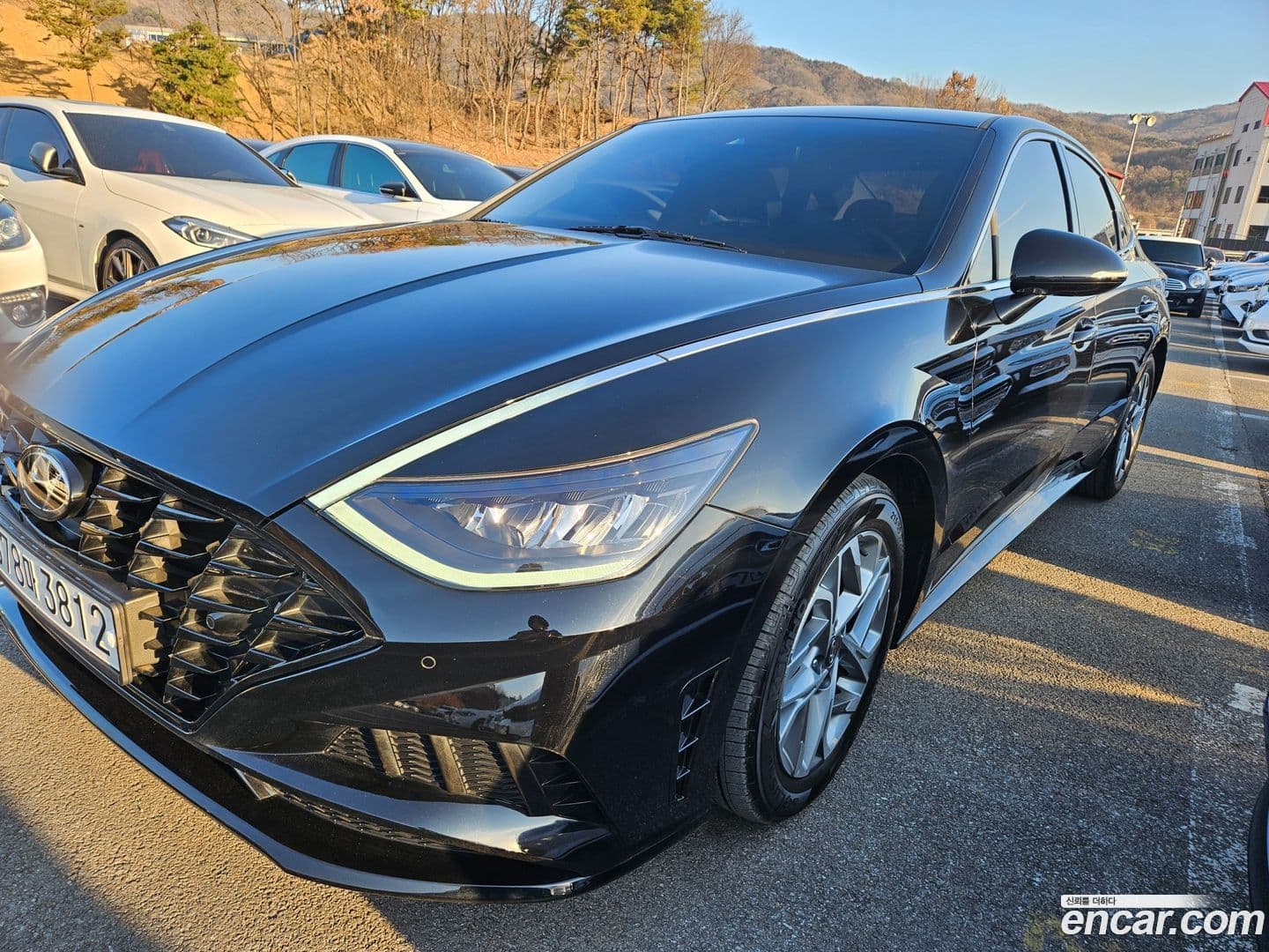 Main__Slider__Photo:Sonata Hyundai 2022.9-0