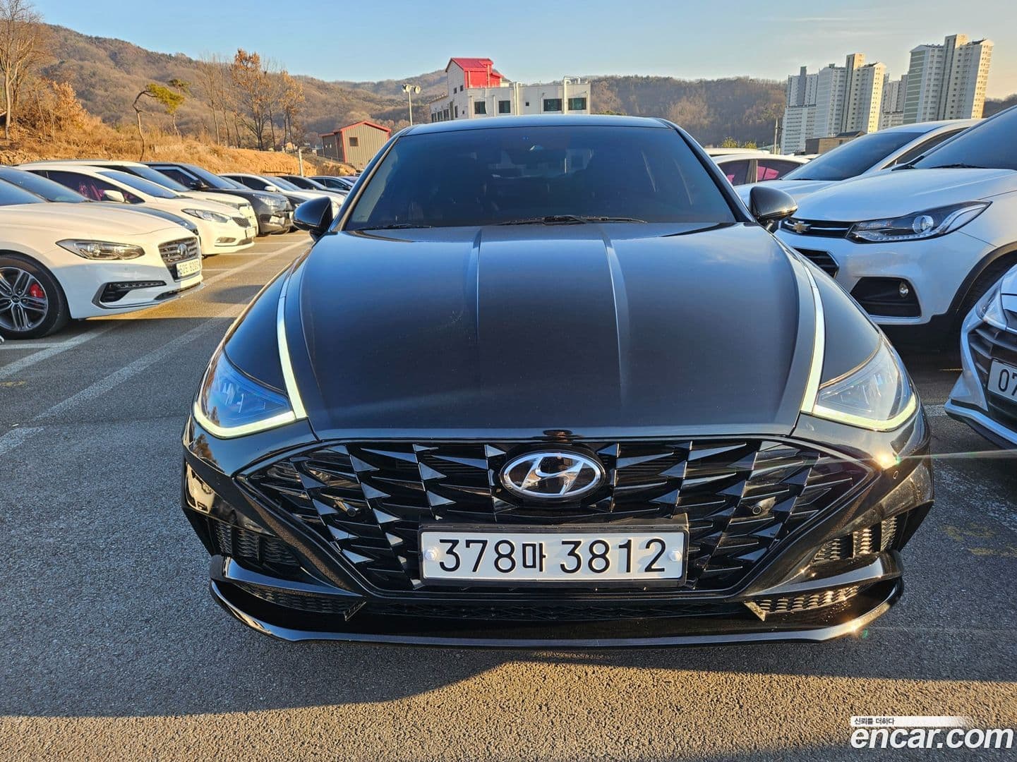 Main__Slider__Photo:Sonata Hyundai 2022.9-2
