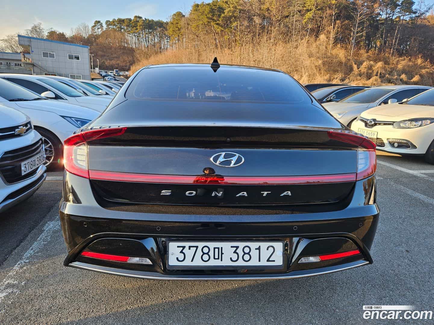 Sonata Hyundai 2022.9-OUTER-004