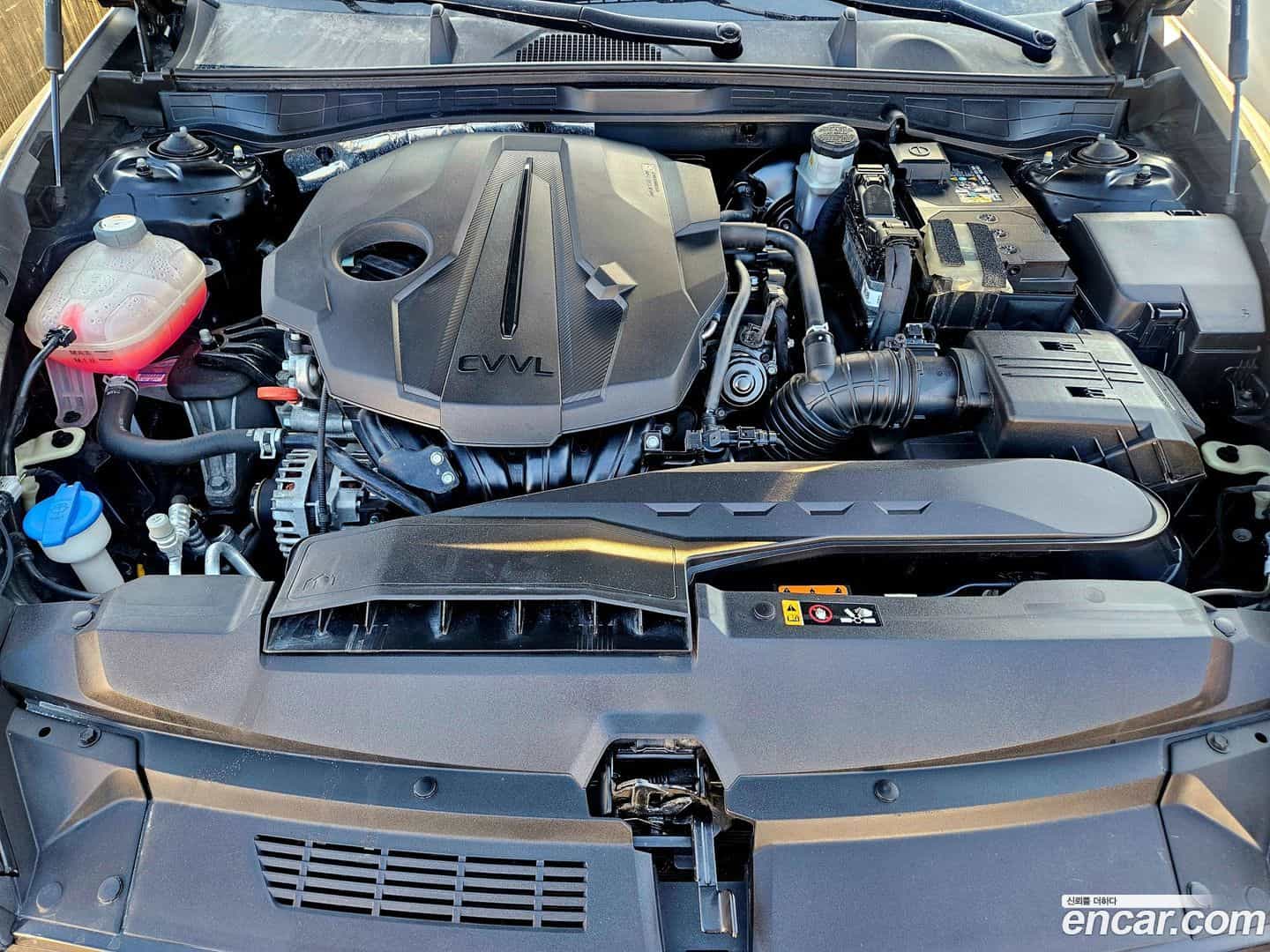 Sonata Hyundai 2022.9-INNER-006