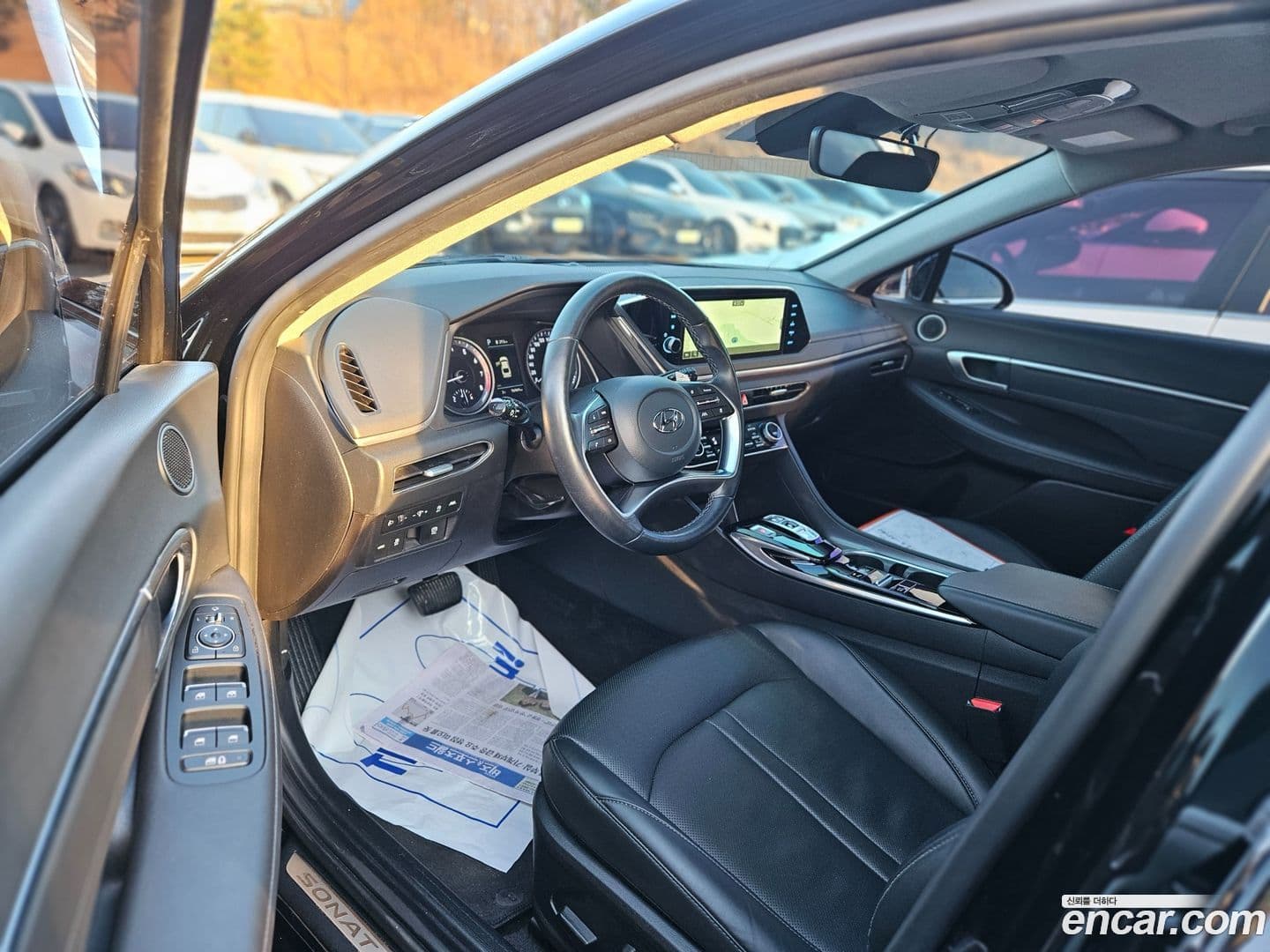 Main__Slider__Photo:Sonata Hyundai 2022.9-6