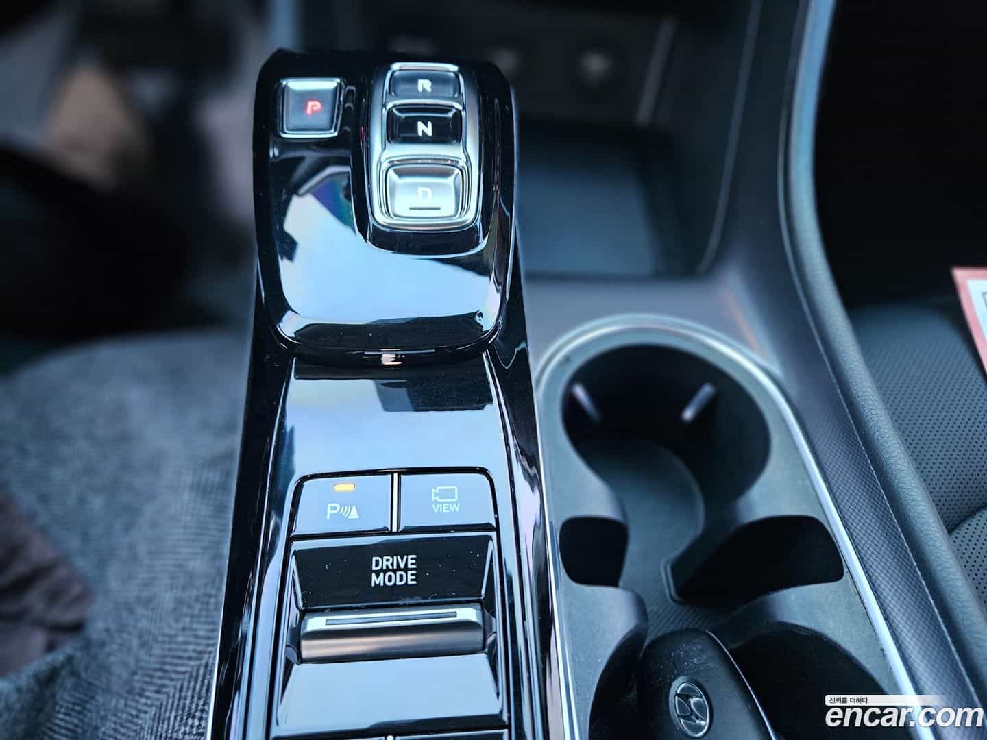 Sonata Hyundai 2022.9-INNER-009