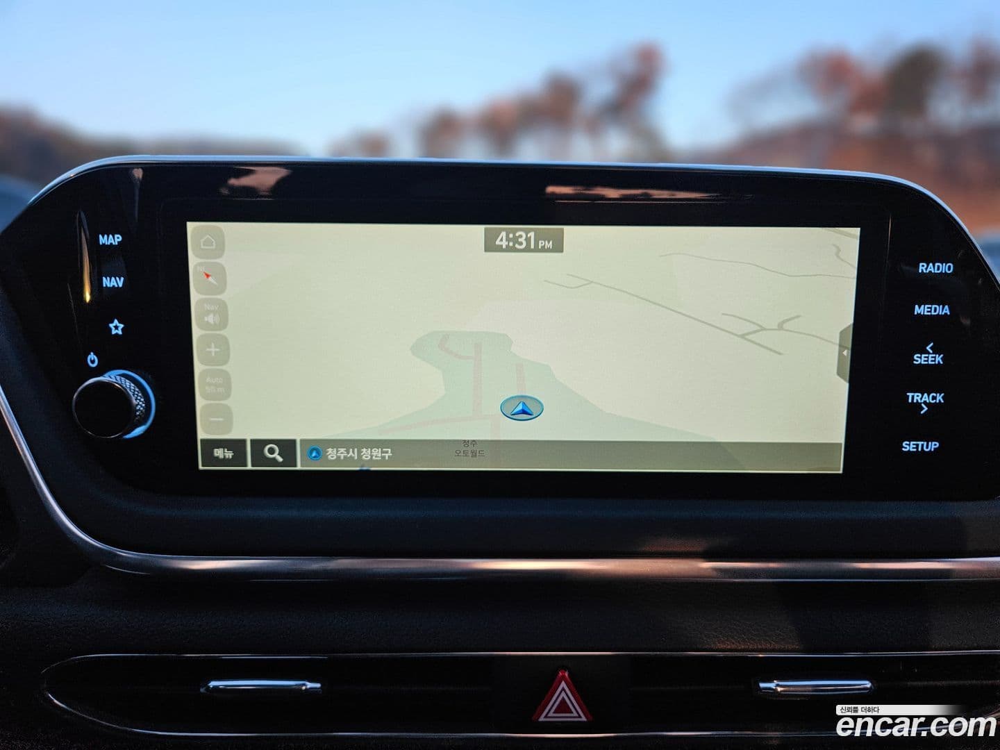 Main__Slider__Photo:Sonata Hyundai 2022.9-9