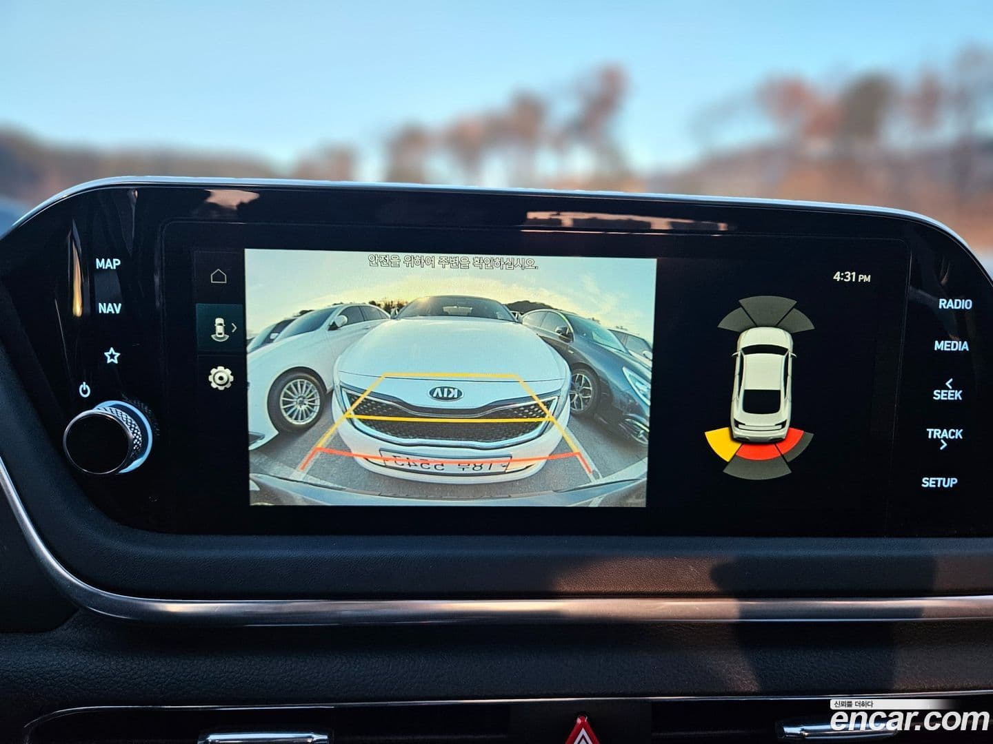 Main__Slider__Photo:Sonata Hyundai 2022.9-10