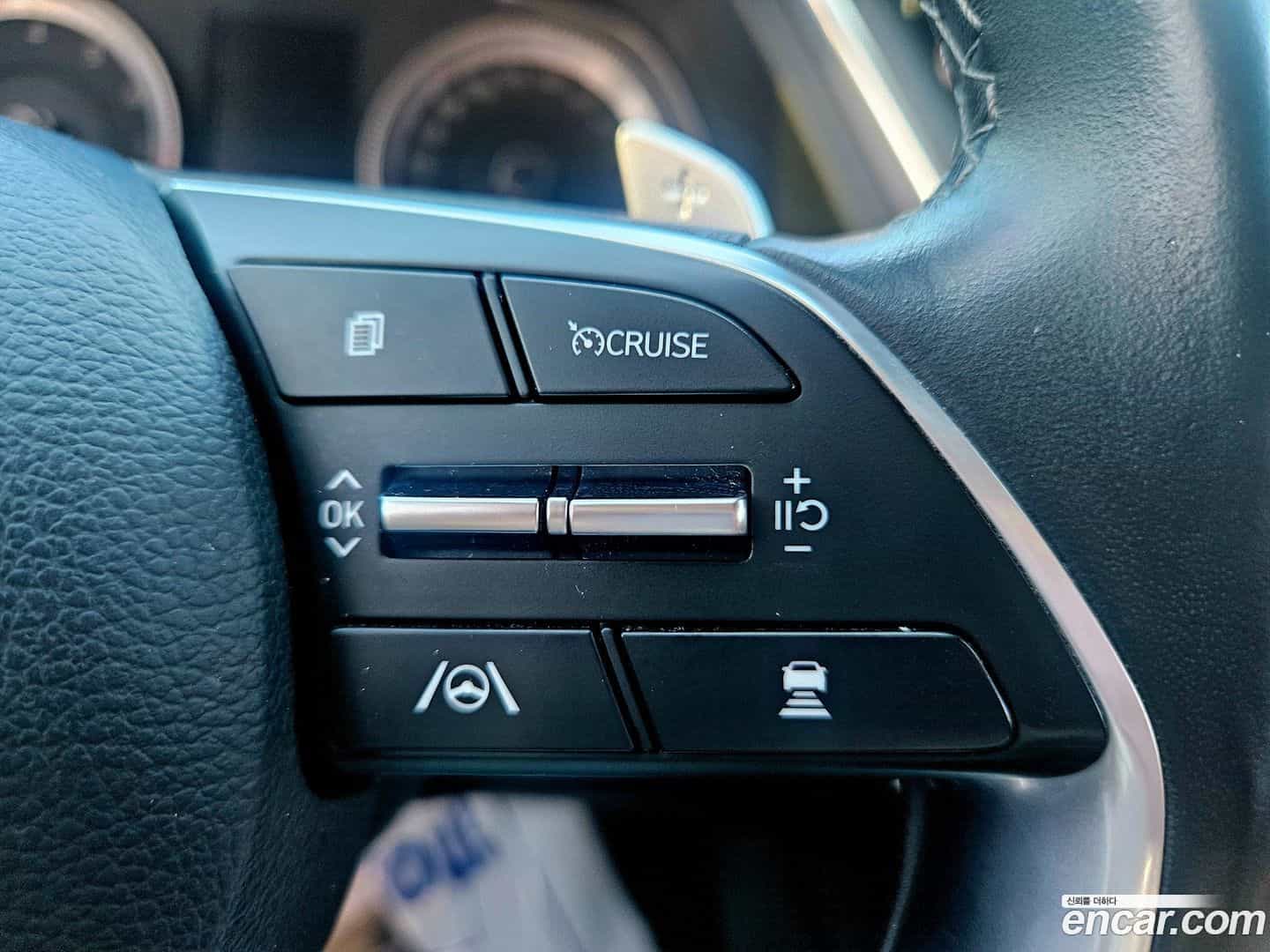 Sonata Hyundai 2022.9-OPTION-018